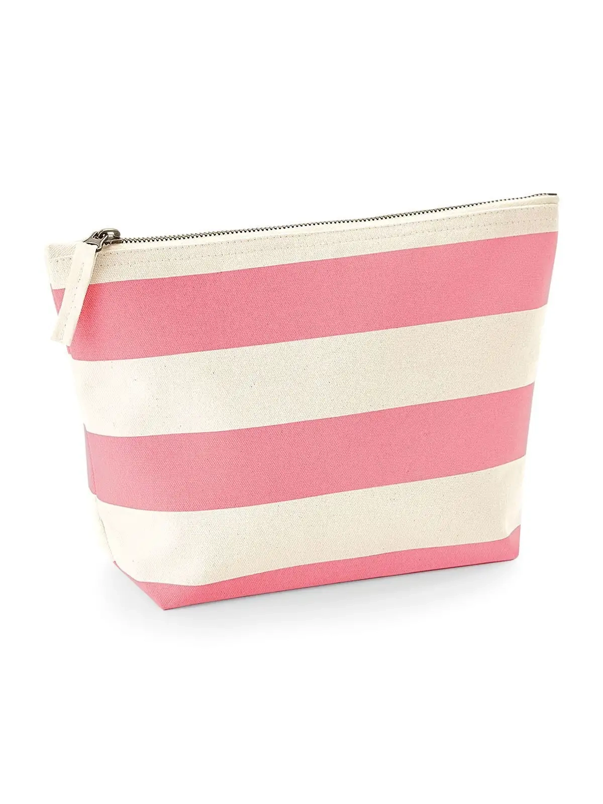 Immagine Nautical Accessory Bag