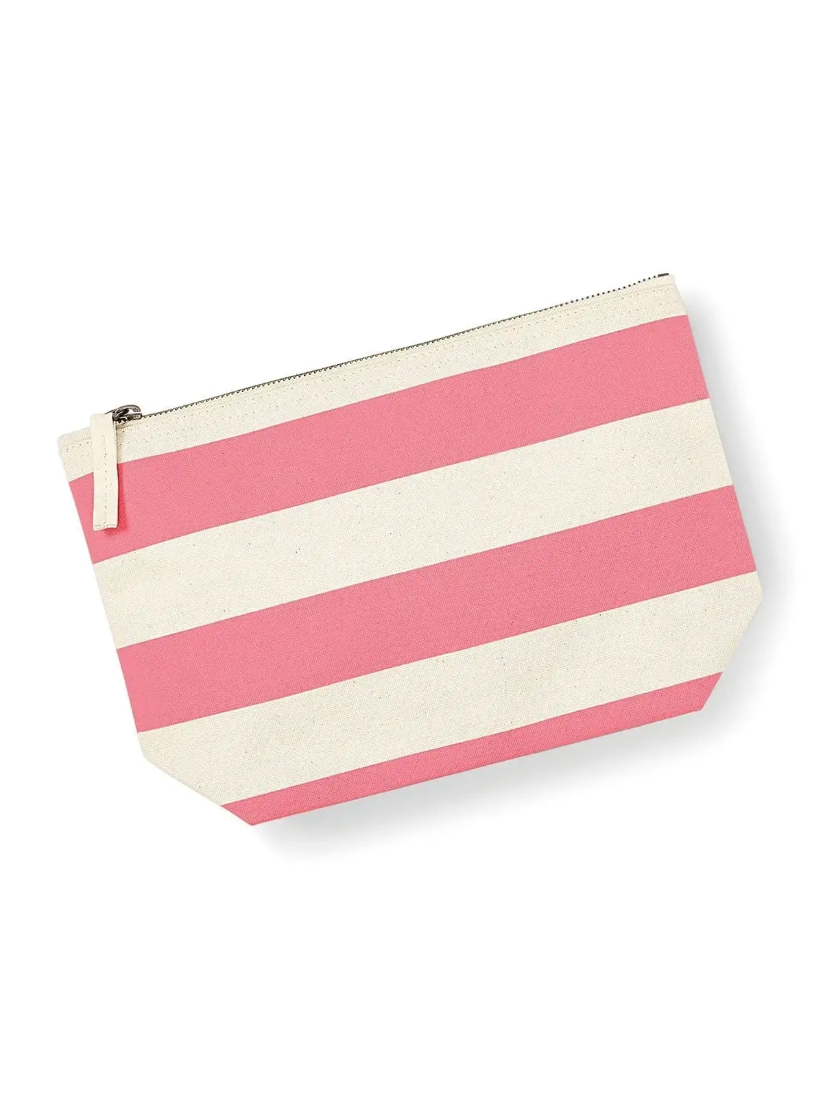 Immagine Nautical Accessory Bag