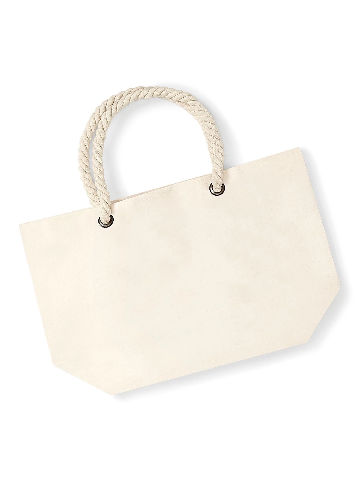 Immagine Nautical Beach Bag
