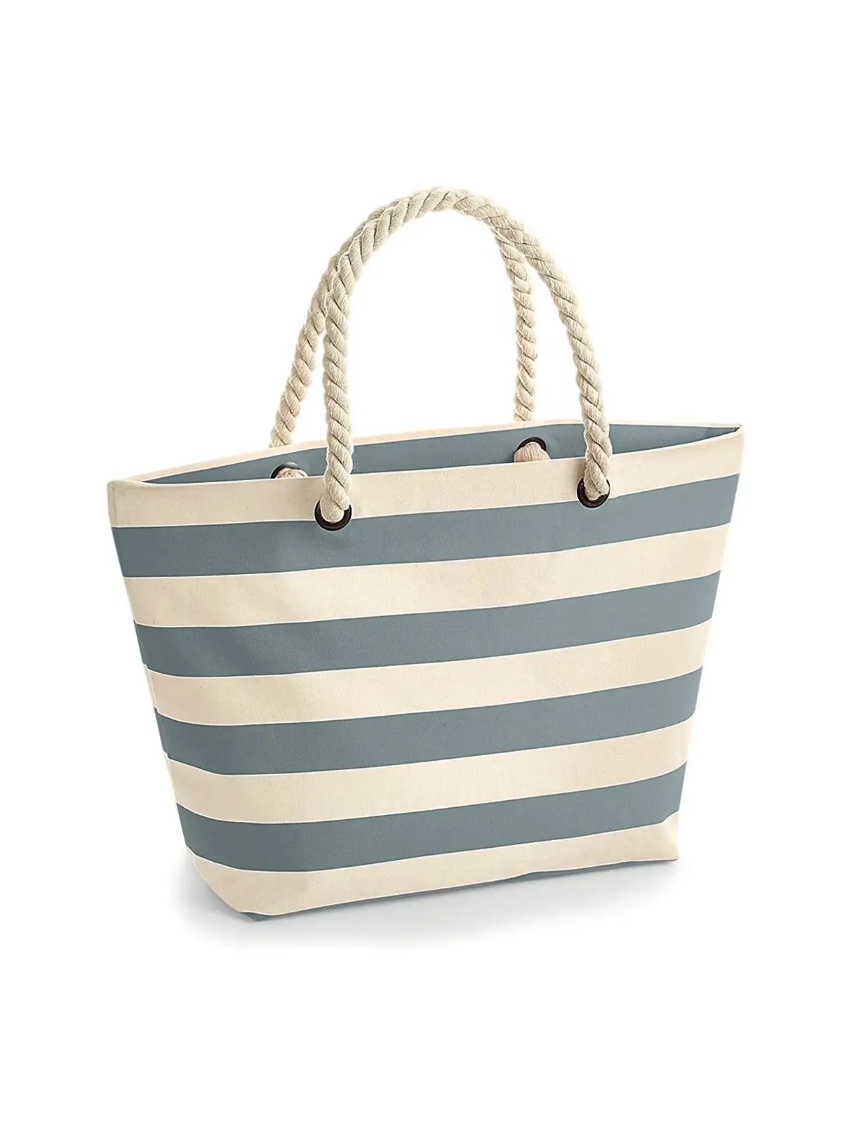 Immagine Nautical Beach Bag