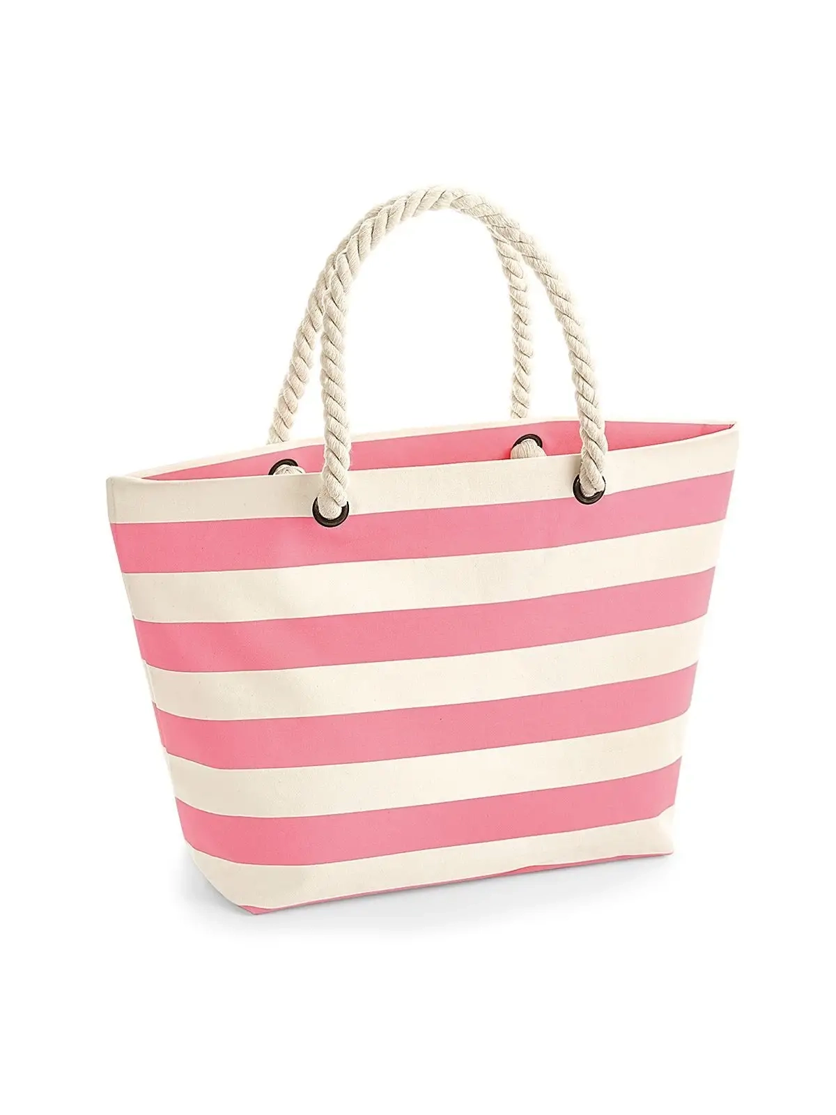 Immagine Nautical Beach Bag