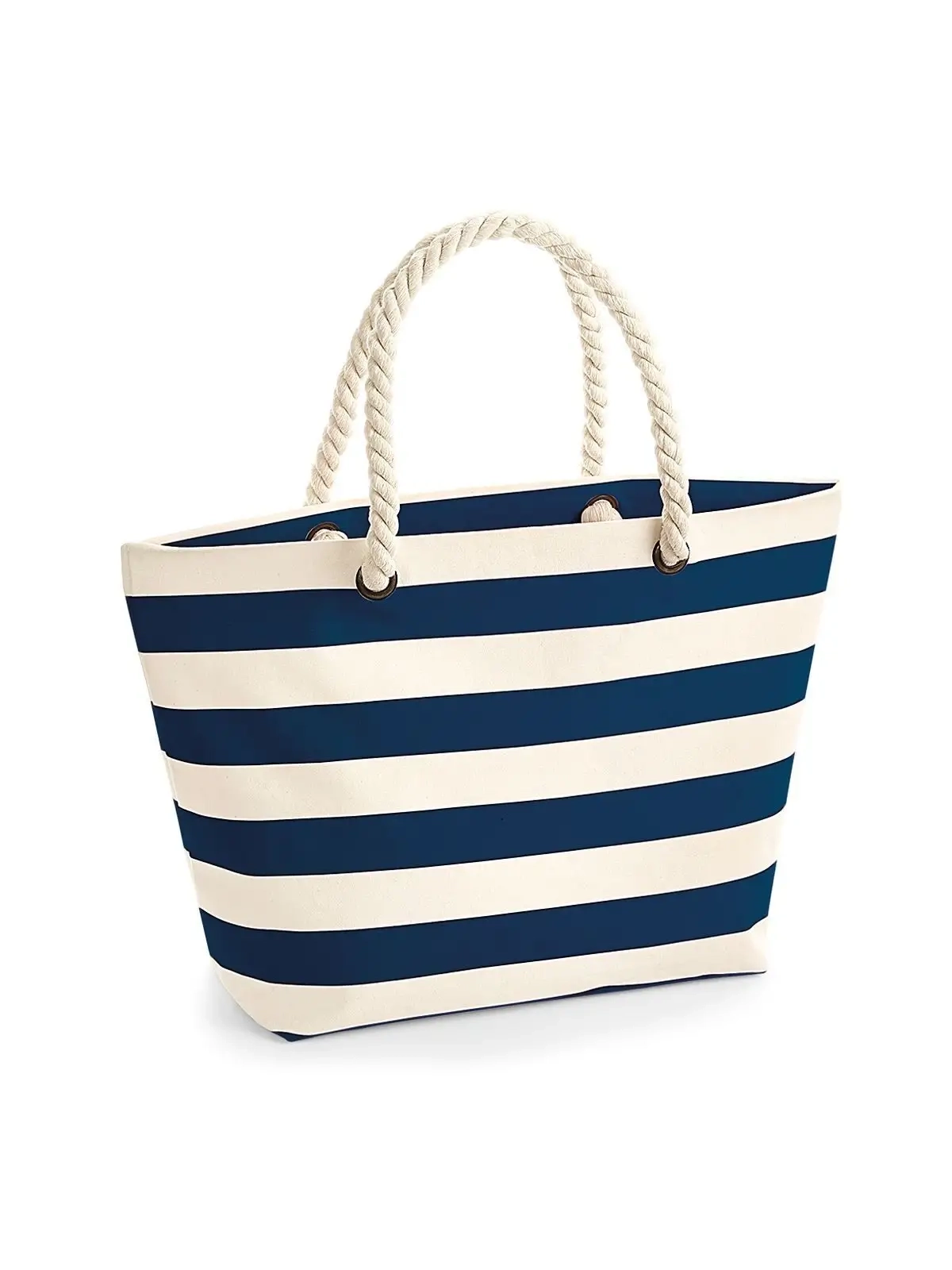 Immagine Nautical Beach Bag