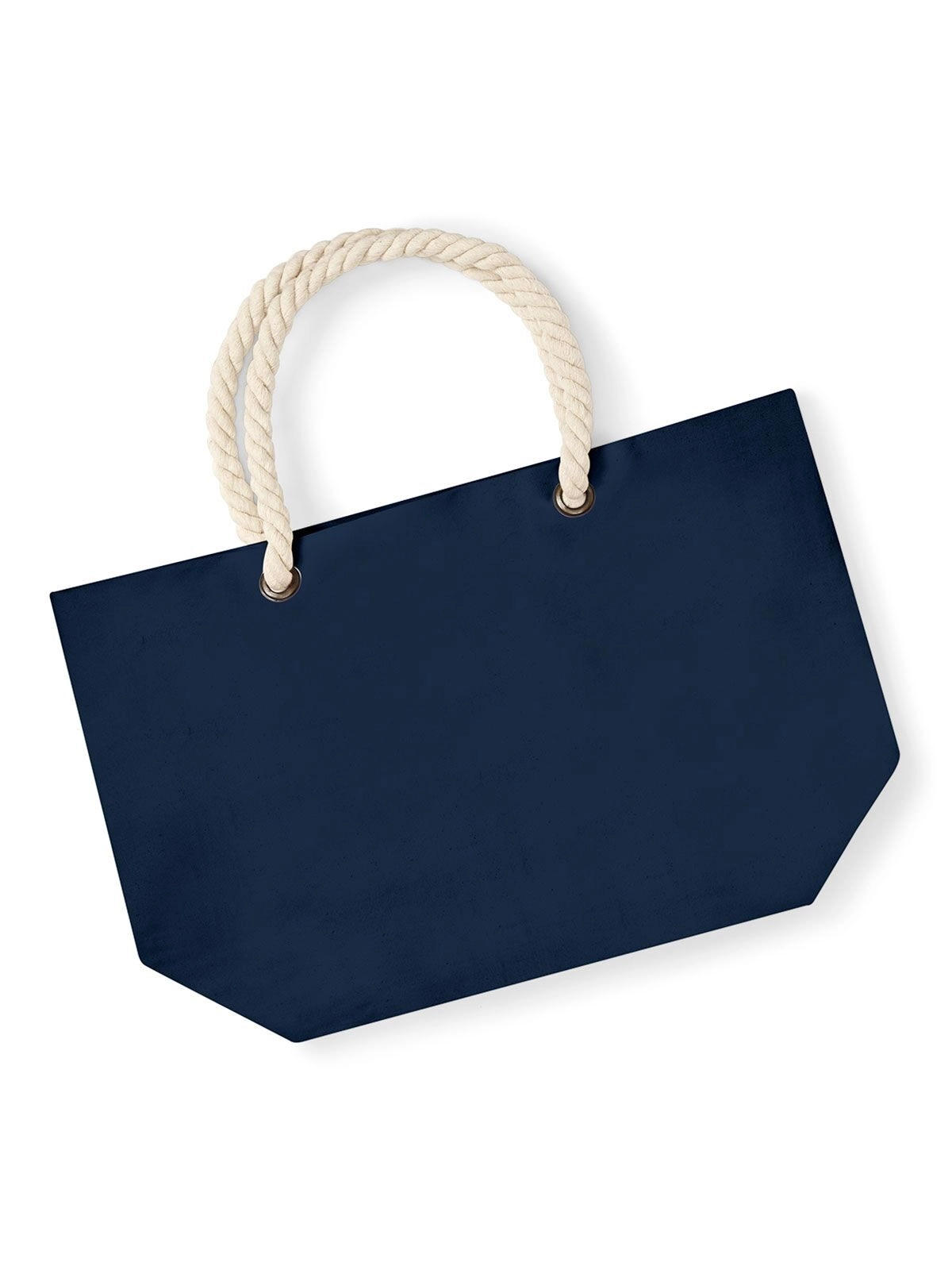 Immagine Nautical Beach Bag