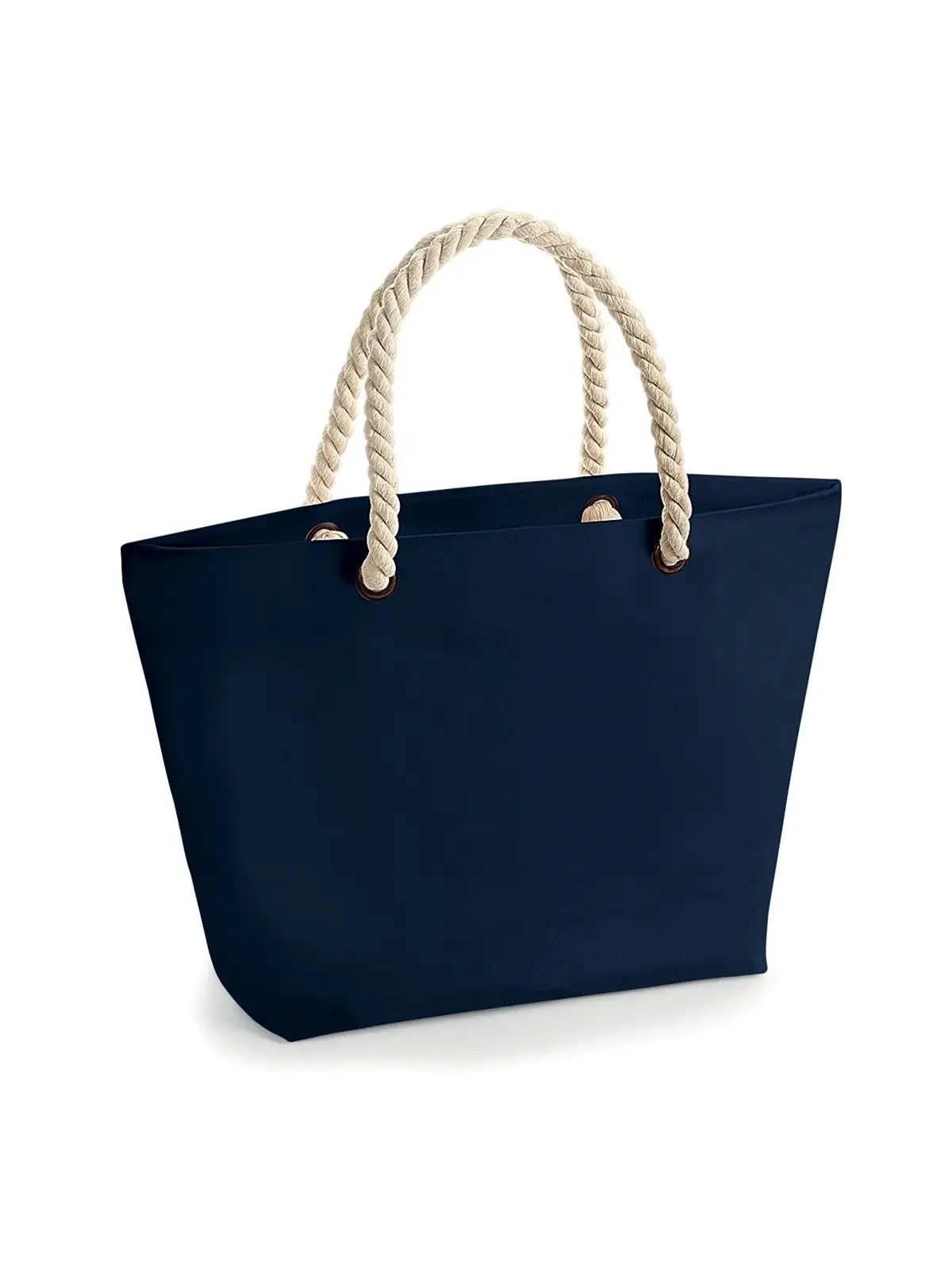 Immagine Nautical Beach Bag