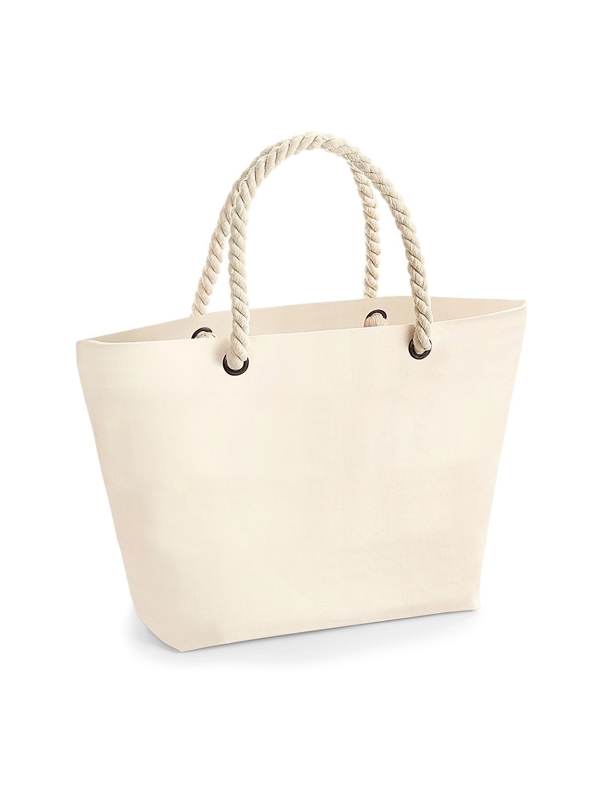 Immagine Nautical Beach Bag