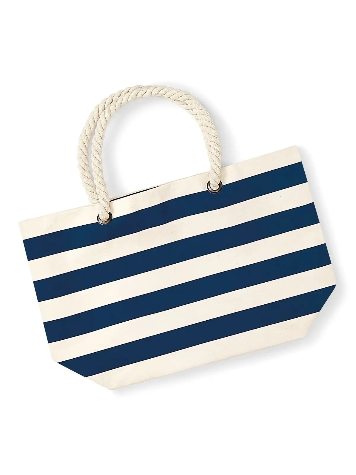 Immagine Nautical Beach Bag