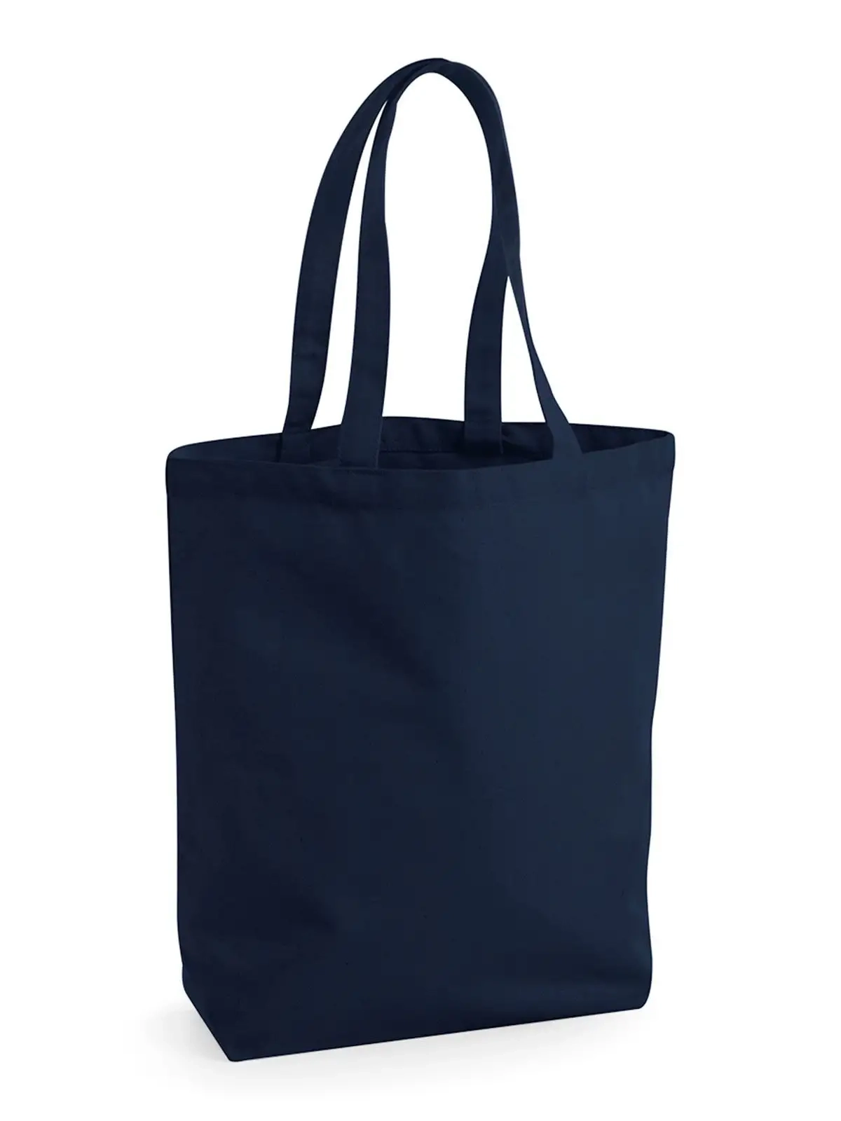 Immagine Fairtrade Cotton Camden Shopper