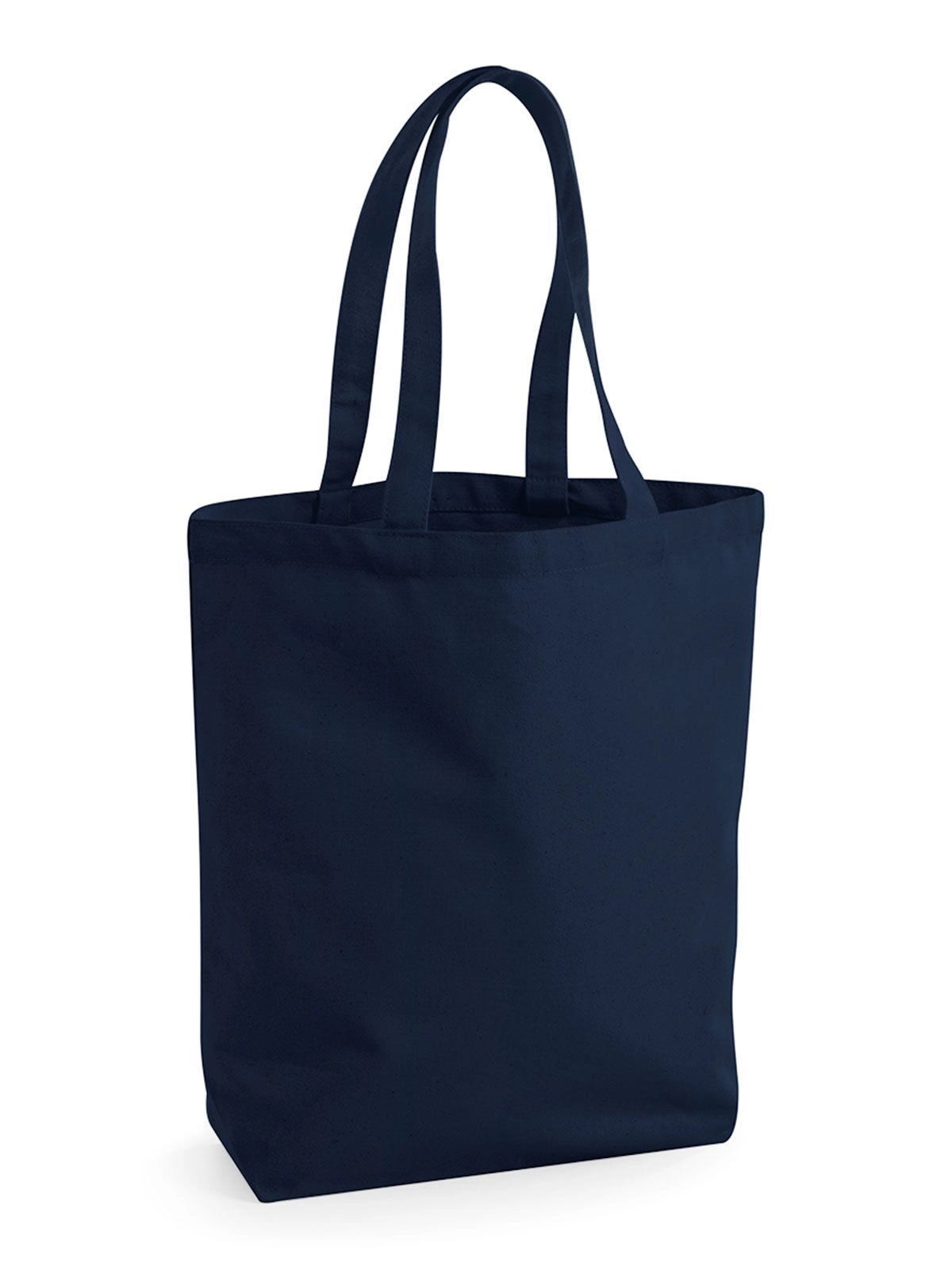 Immagine Fairtrade Cotton Camden Shopper