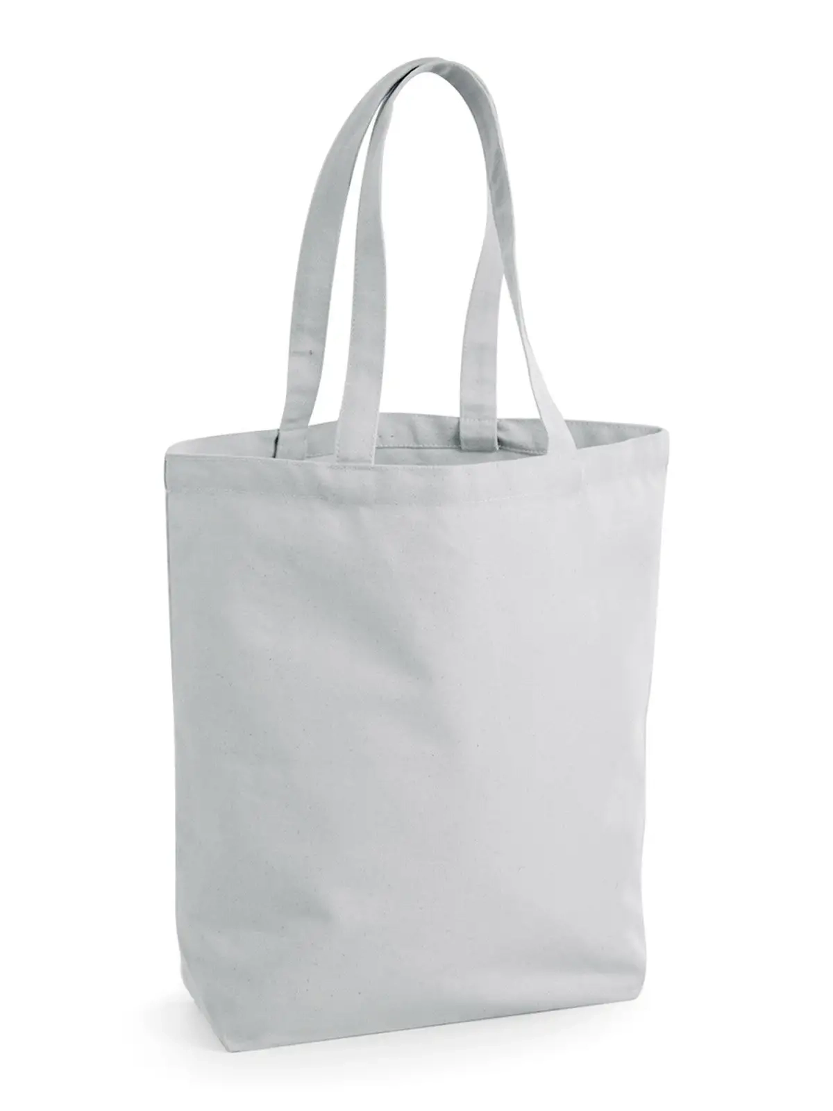 Immagine Fairtrade Cotton Camden Shopper