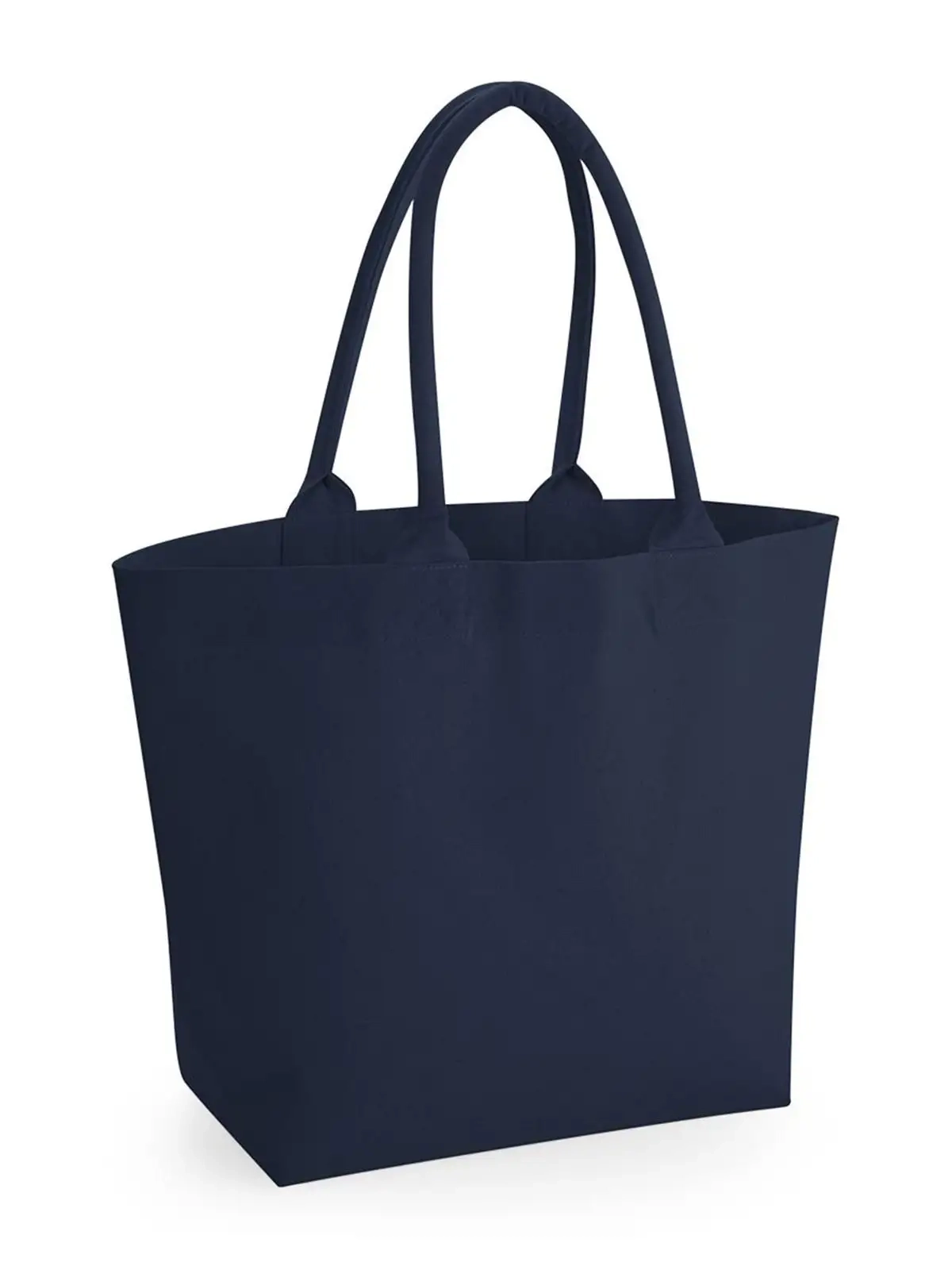 Immagine Fairtrade Cotton Deck Bag