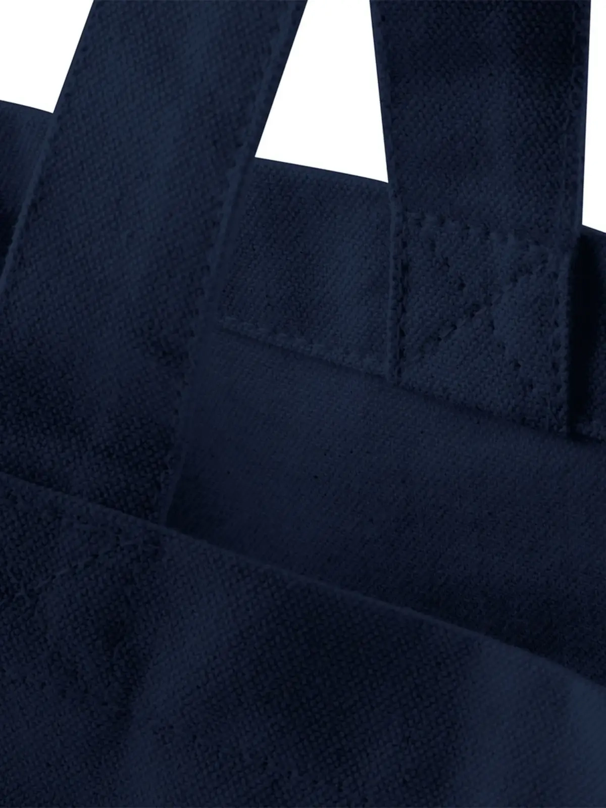 Immagine Fairtrade cotton classic shopper