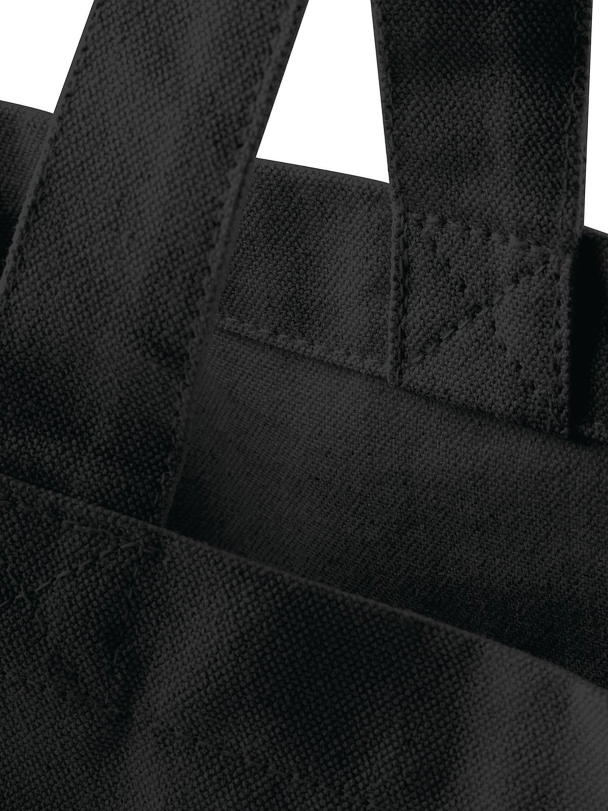 Immagine Fairtrade cotton classic shopper