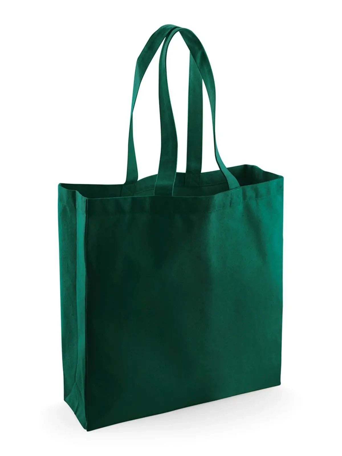 Immagine Fairtrade cotton classic shopper