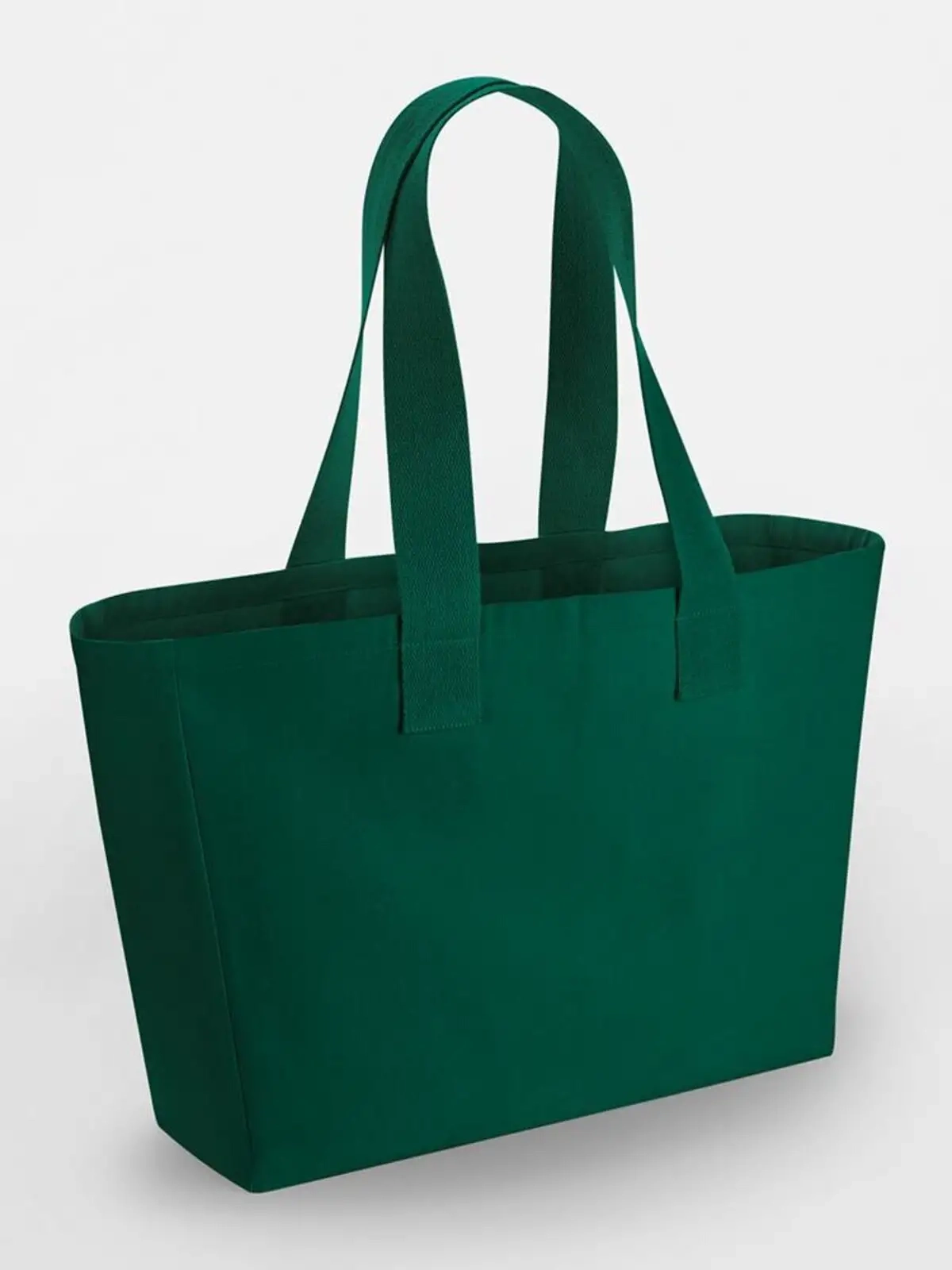 Immagine Everyday Canvas Tote