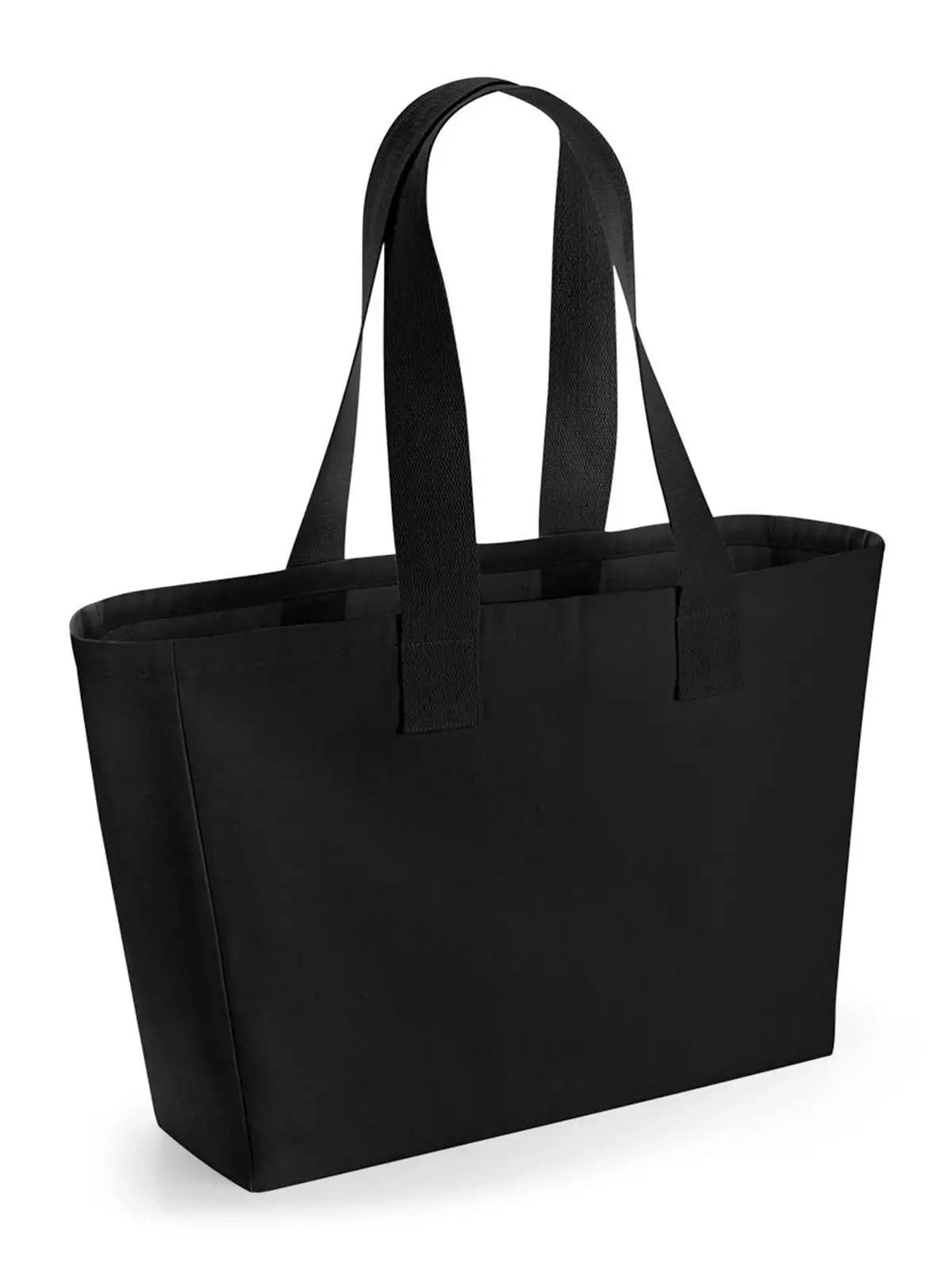 Immagine Everyday Canvas Tote