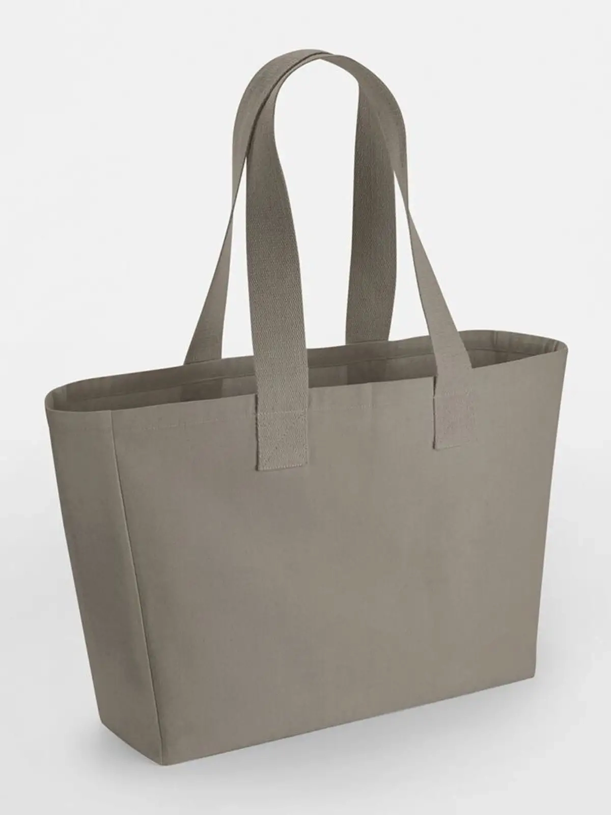 Immagine Everyday Canvas Tote