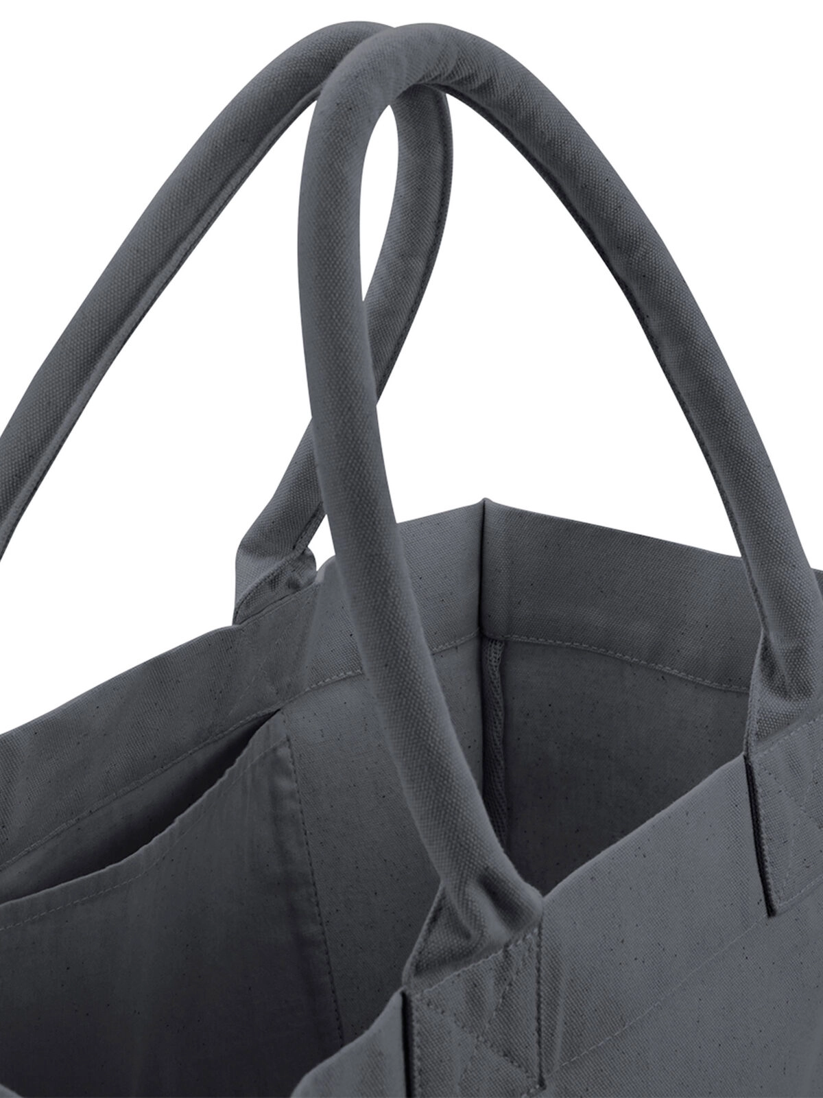 Immagine Resort Canvas Bag