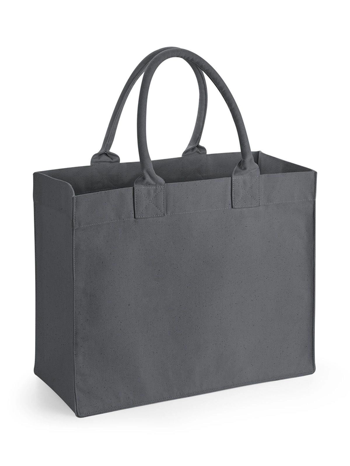 Immagine Resort Canvas Bag