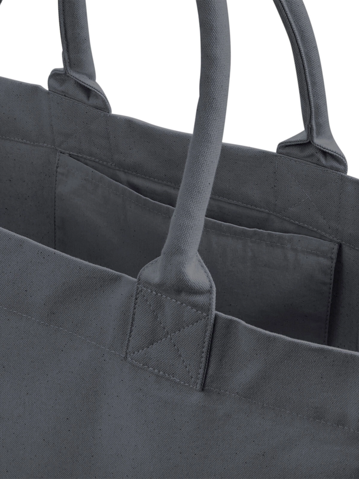 Immagine Resort Canvas Bag