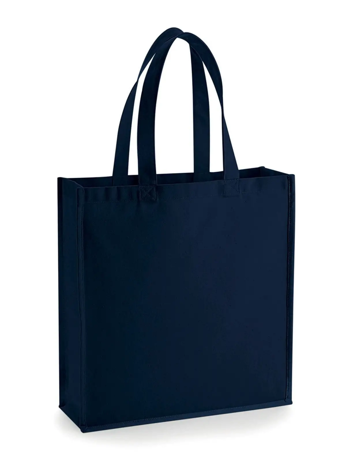 Immagine Gallery Canvas Tote