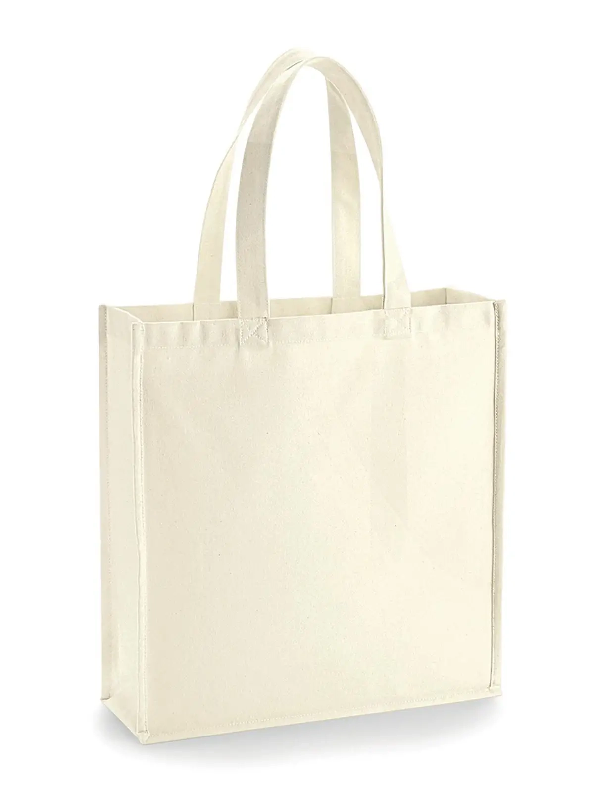 Immagine Gallery Canvas Tote