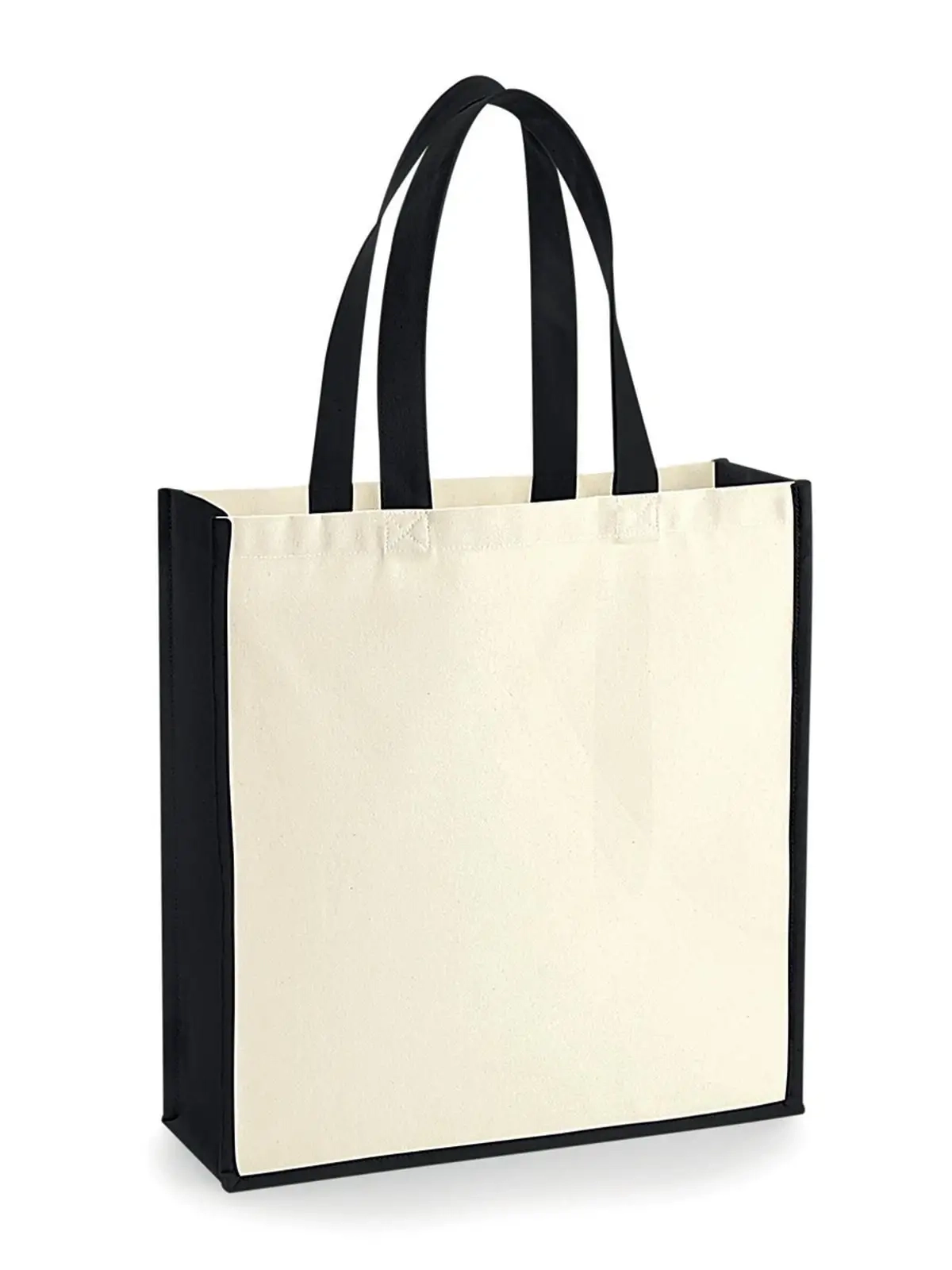 Immagine Gallery Canvas Tote