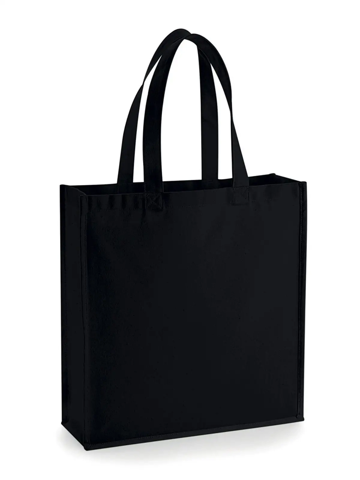Immagine Gallery Canvas Tote