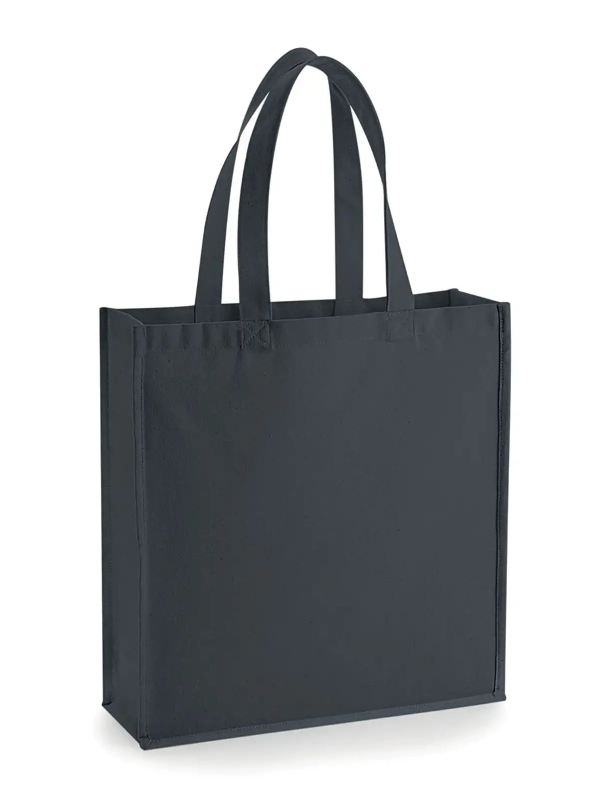 Immagine Gallery Canvas Tote