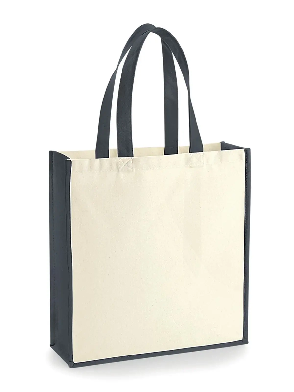 Immagine Gallery Canvas Tote