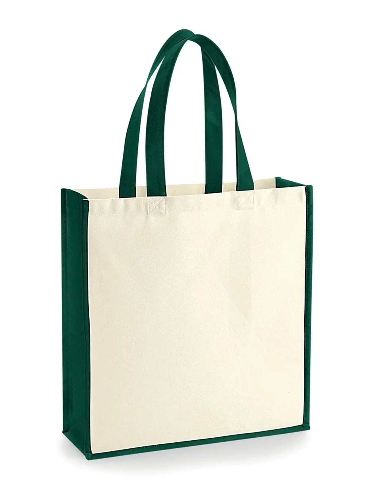 Immagine Gallery Canvas Tote