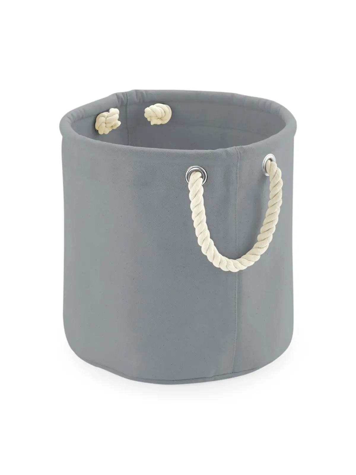 Immagine Heavy Canvas Storage Trug