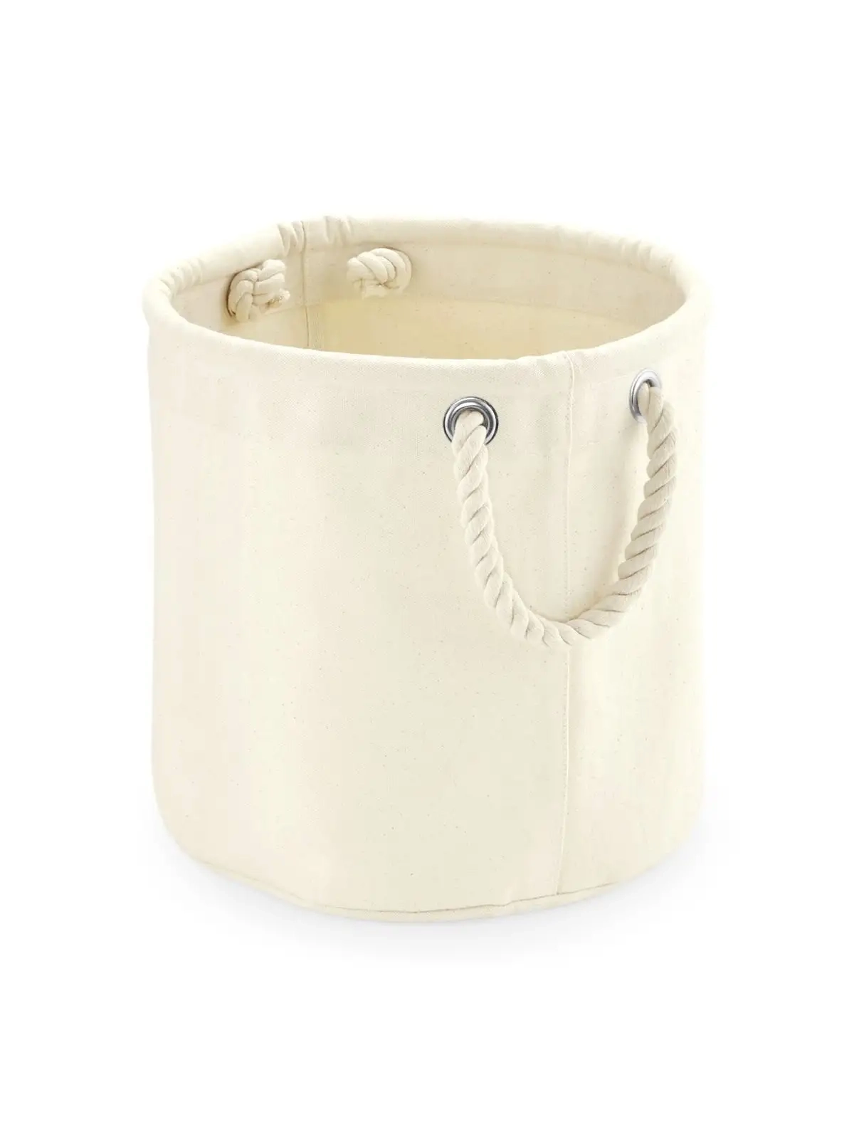 Immagine Heavy Canvas Storage Trug