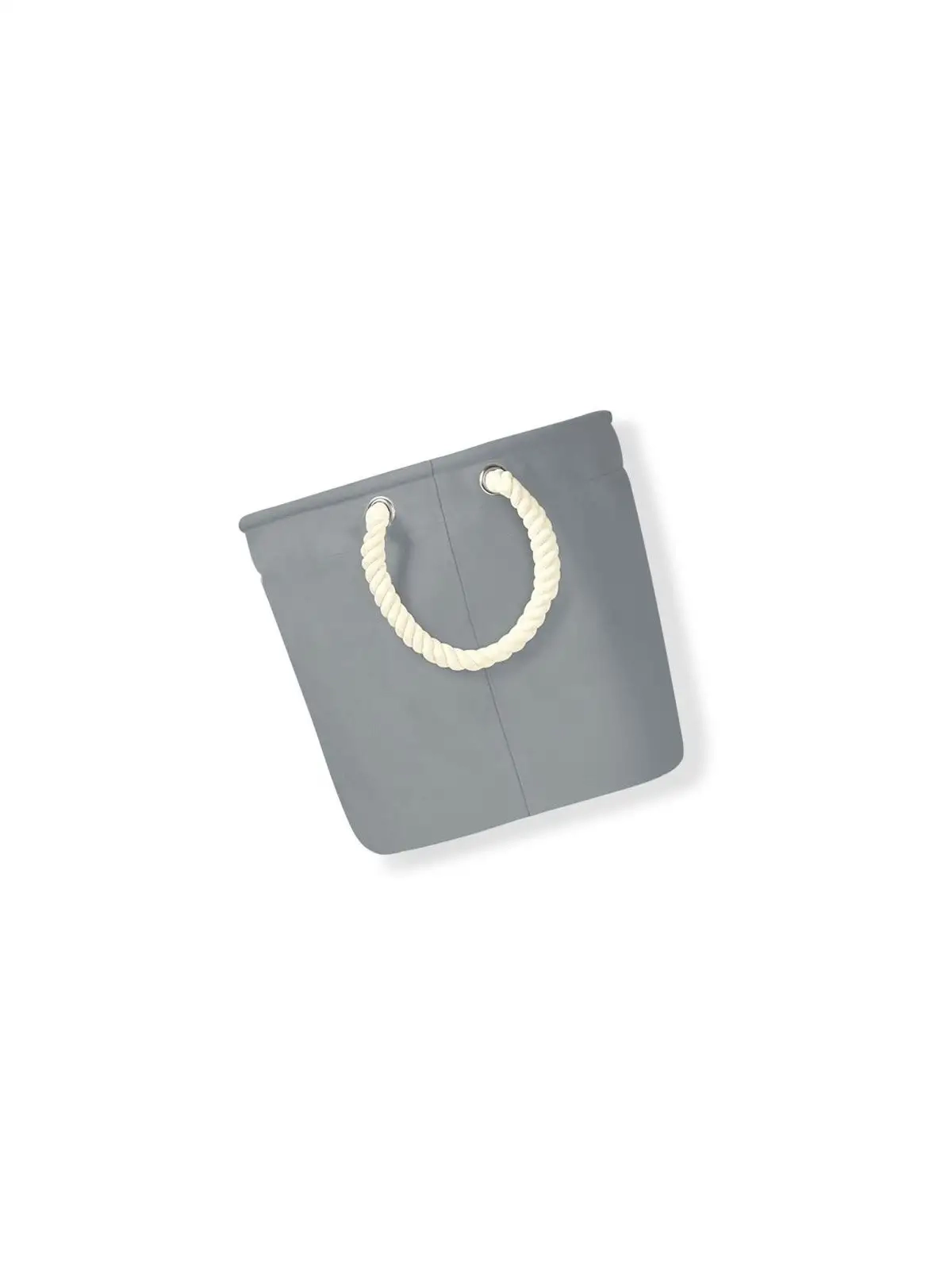 Immagine Heavy Canvas Storage Trug