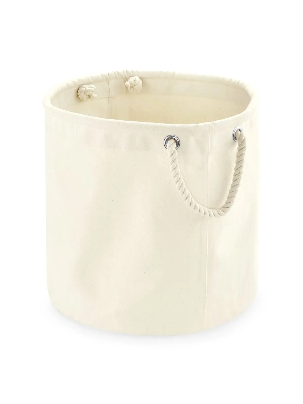 Immagine Heavy Canvas Storage Trug