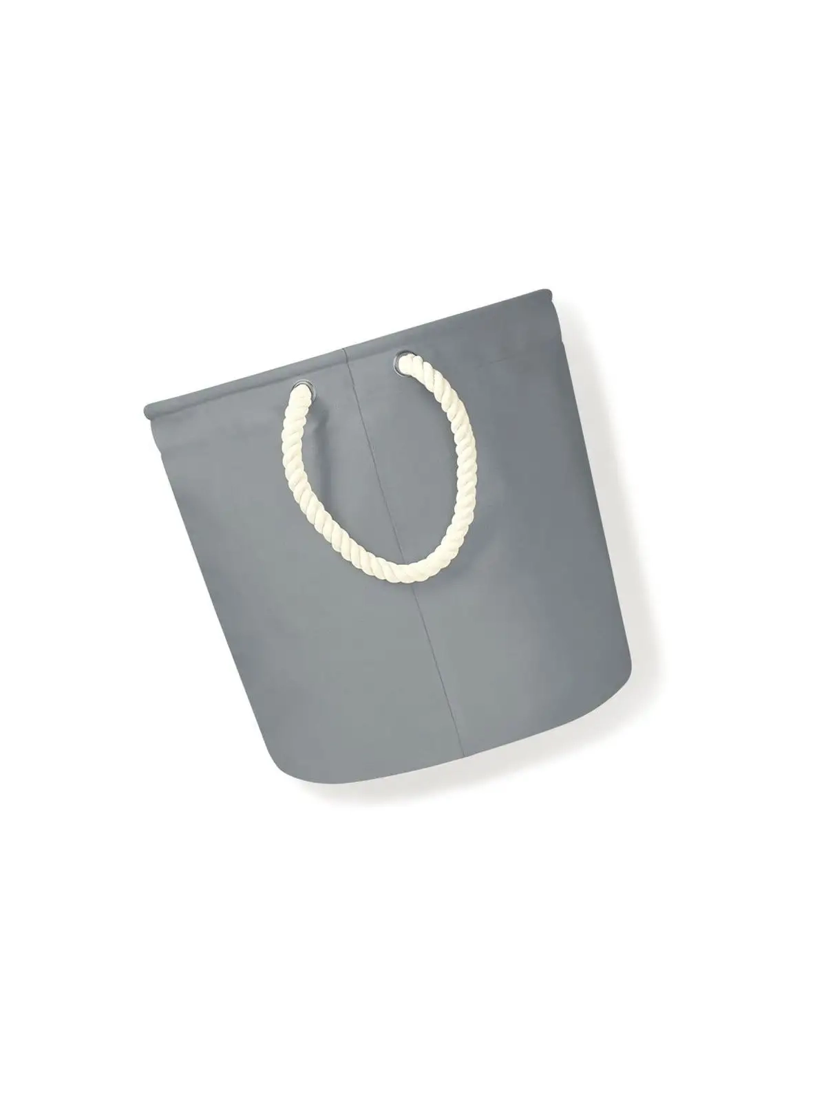 Immagine Heavy Canvas Storage Trug