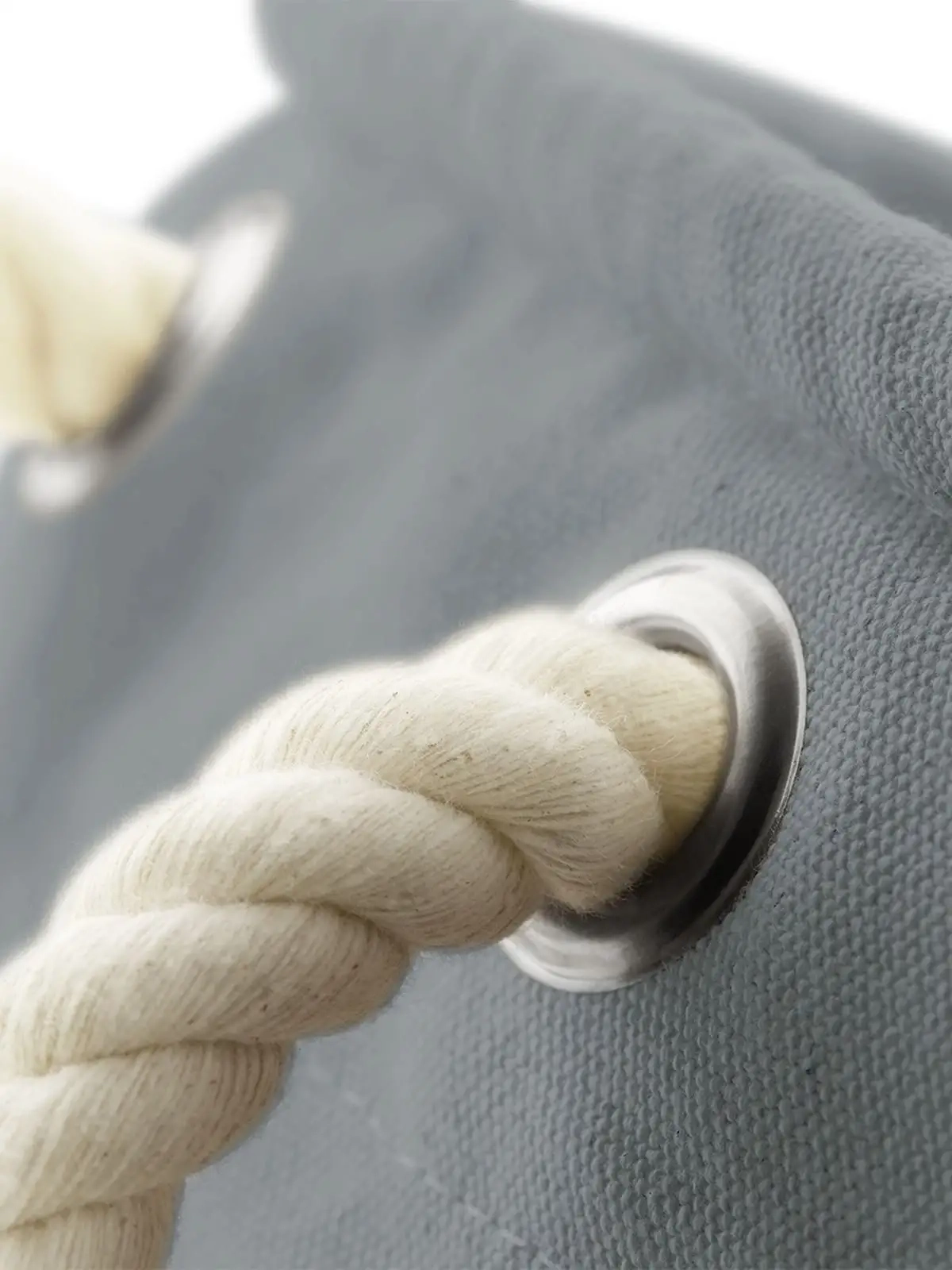 Immagine Heavy Canvas Storage Trug