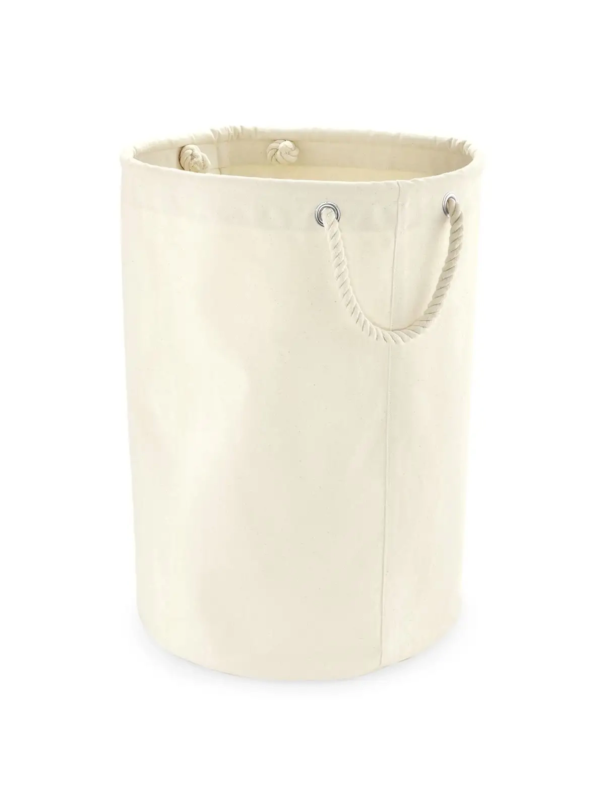 Immagine Heavy Canvas Storage Trug