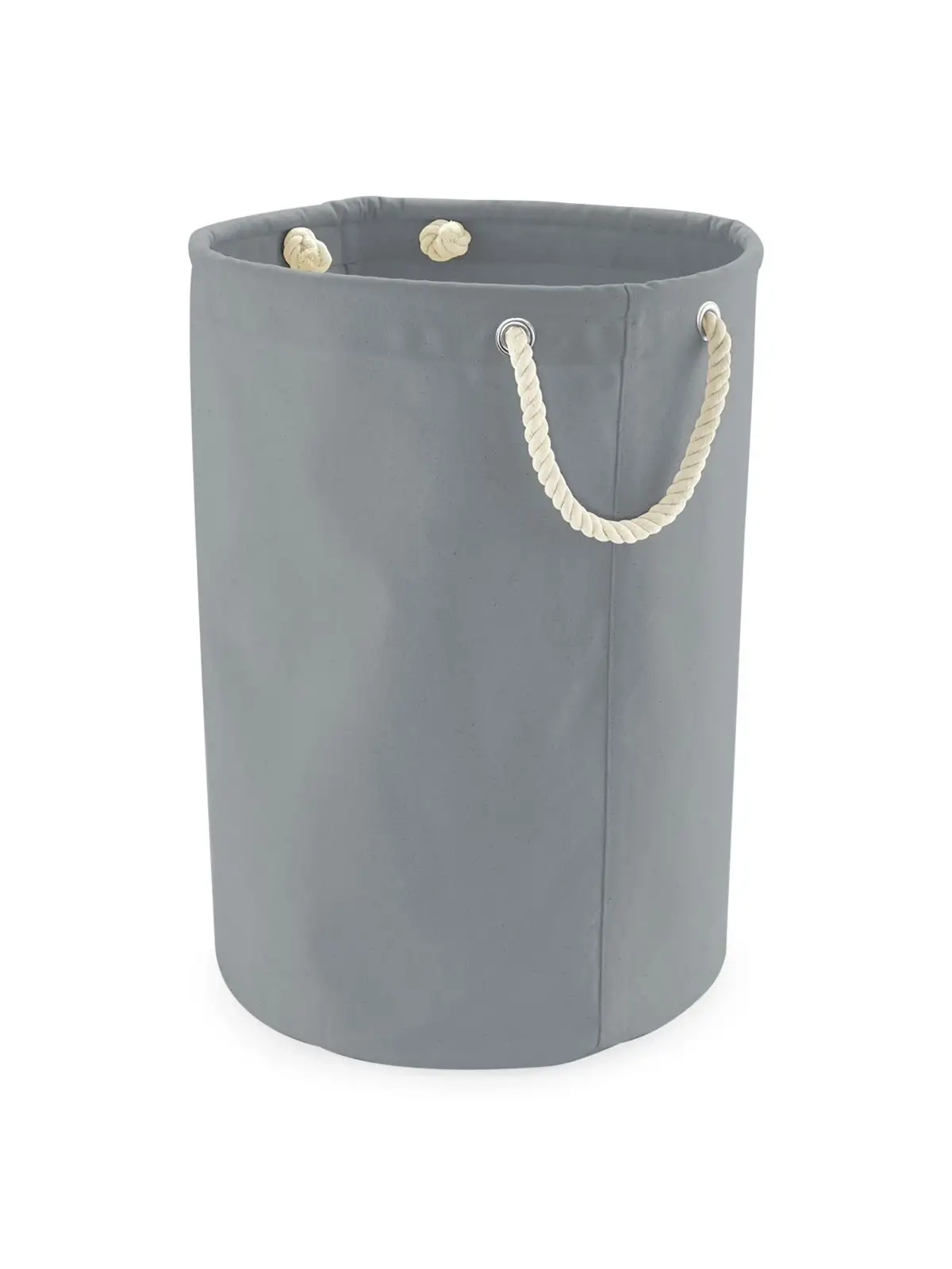 Immagine Heavy Canvas Storage Trug