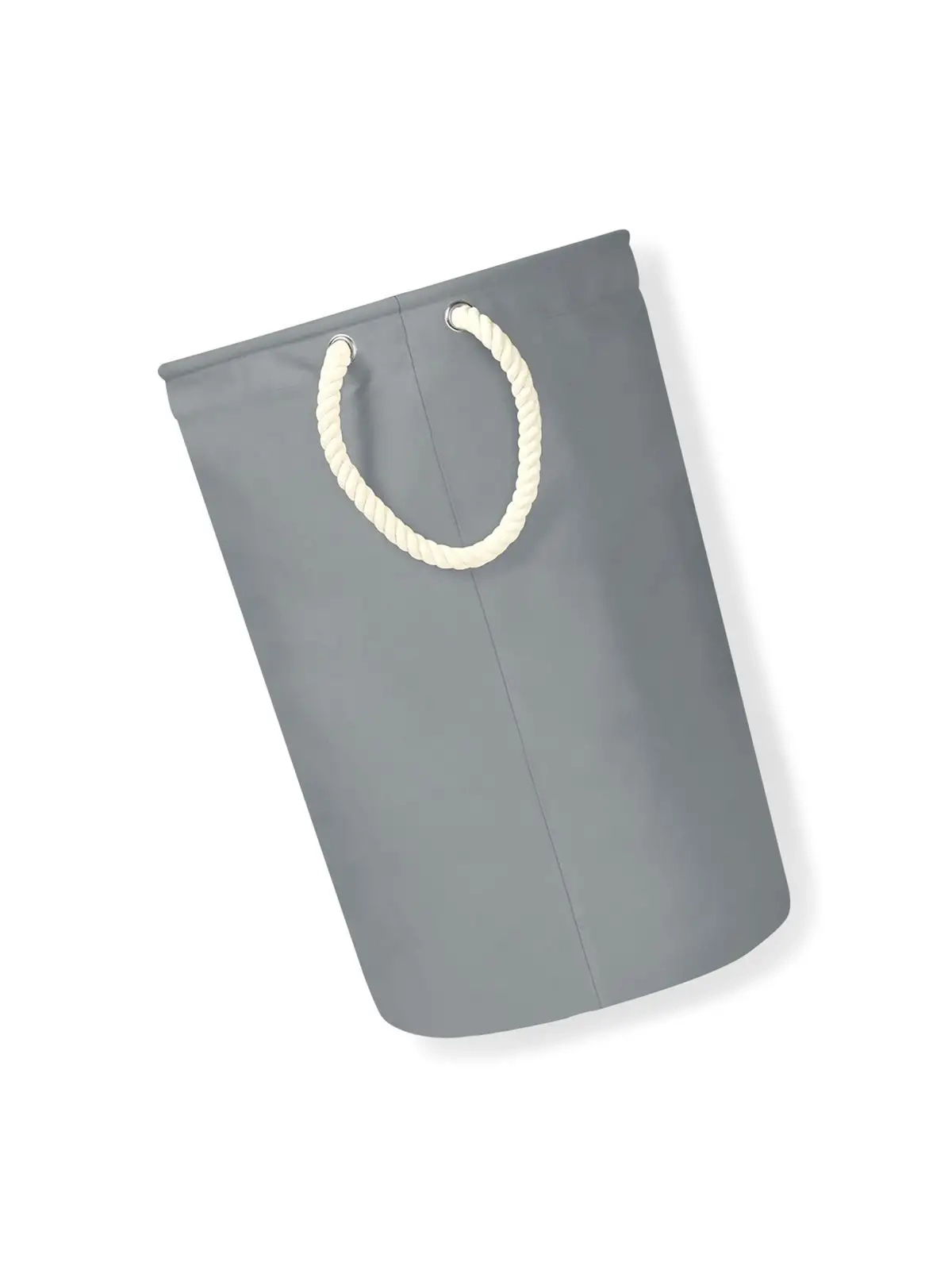 Immagine Heavy Canvas Storage Trug