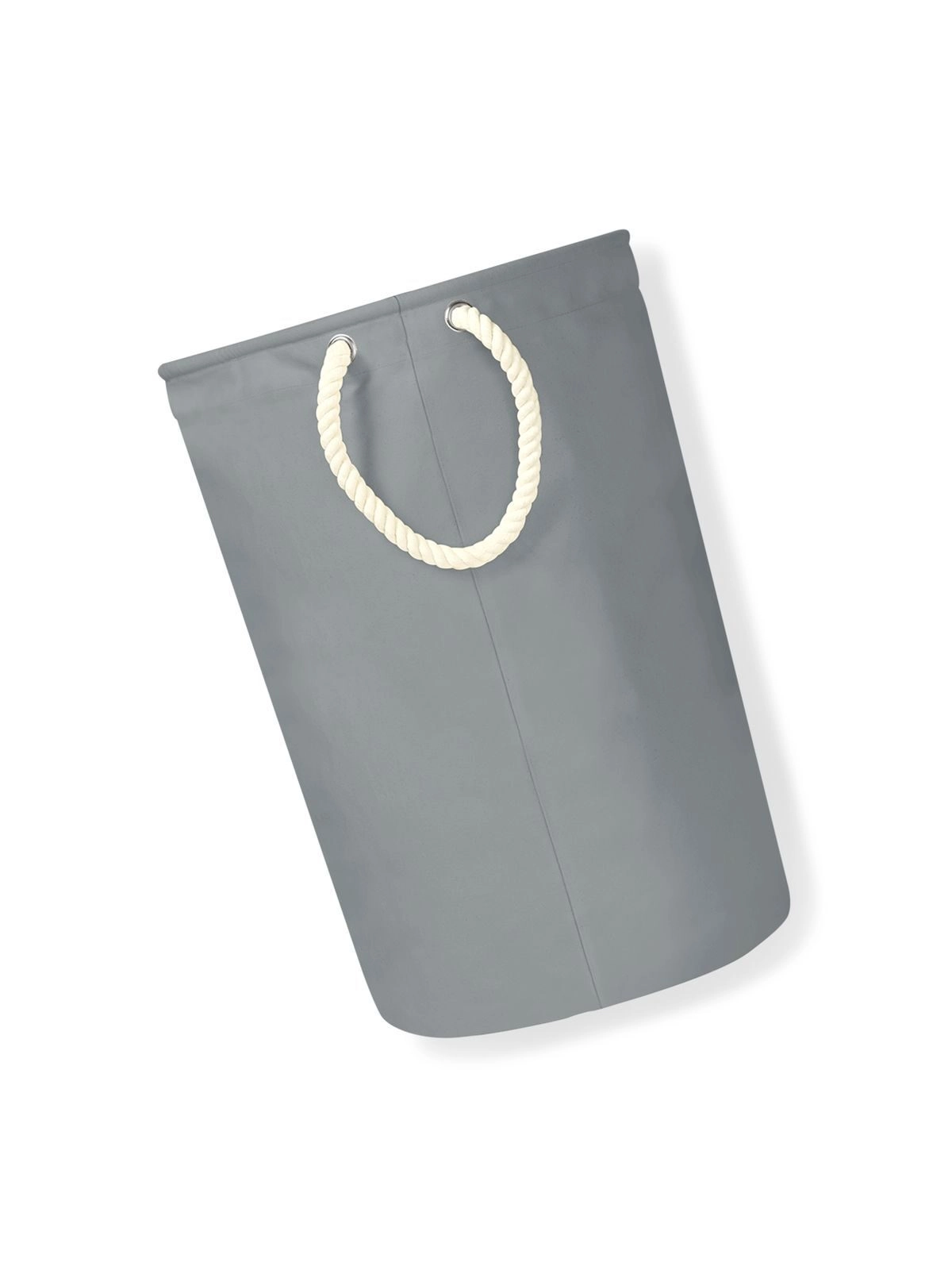 Immagine Heavy Canvas Storage Trug