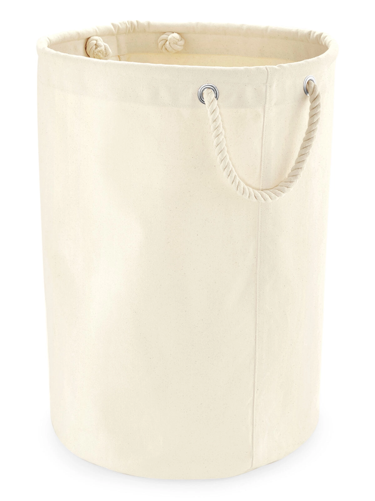 Immagine Heavy Canvas Storage Trug
