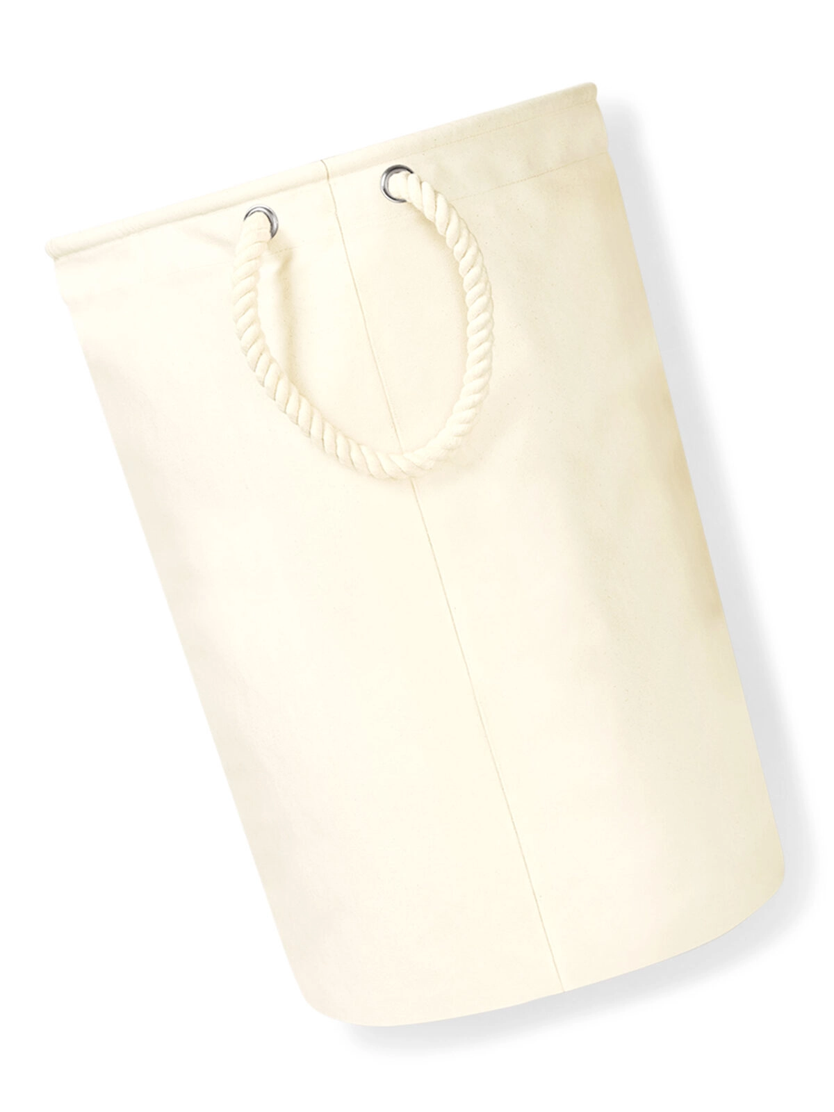 Immagine Heavy Canvas Storage Trug