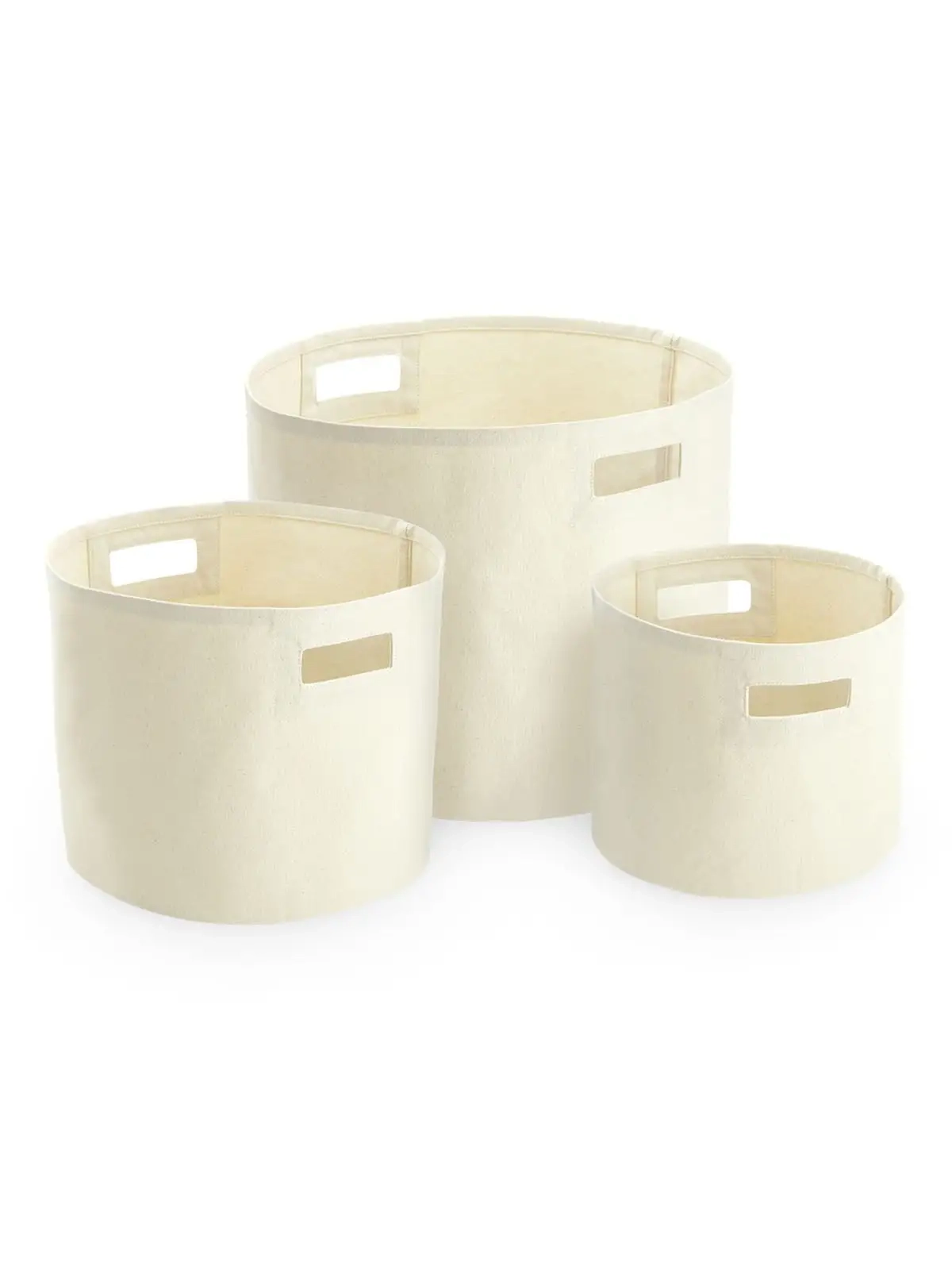 Immagine Canvas Storage Tub S