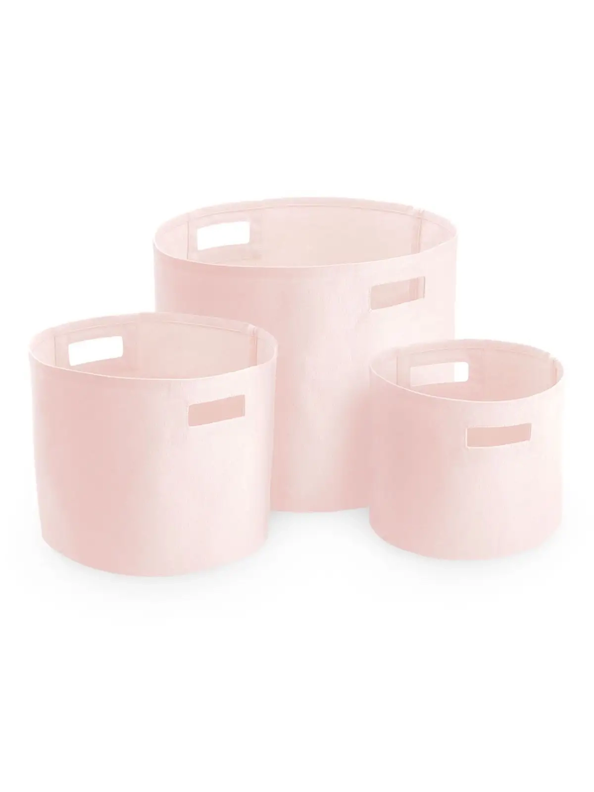 Immagine Canvas Storage Tub M