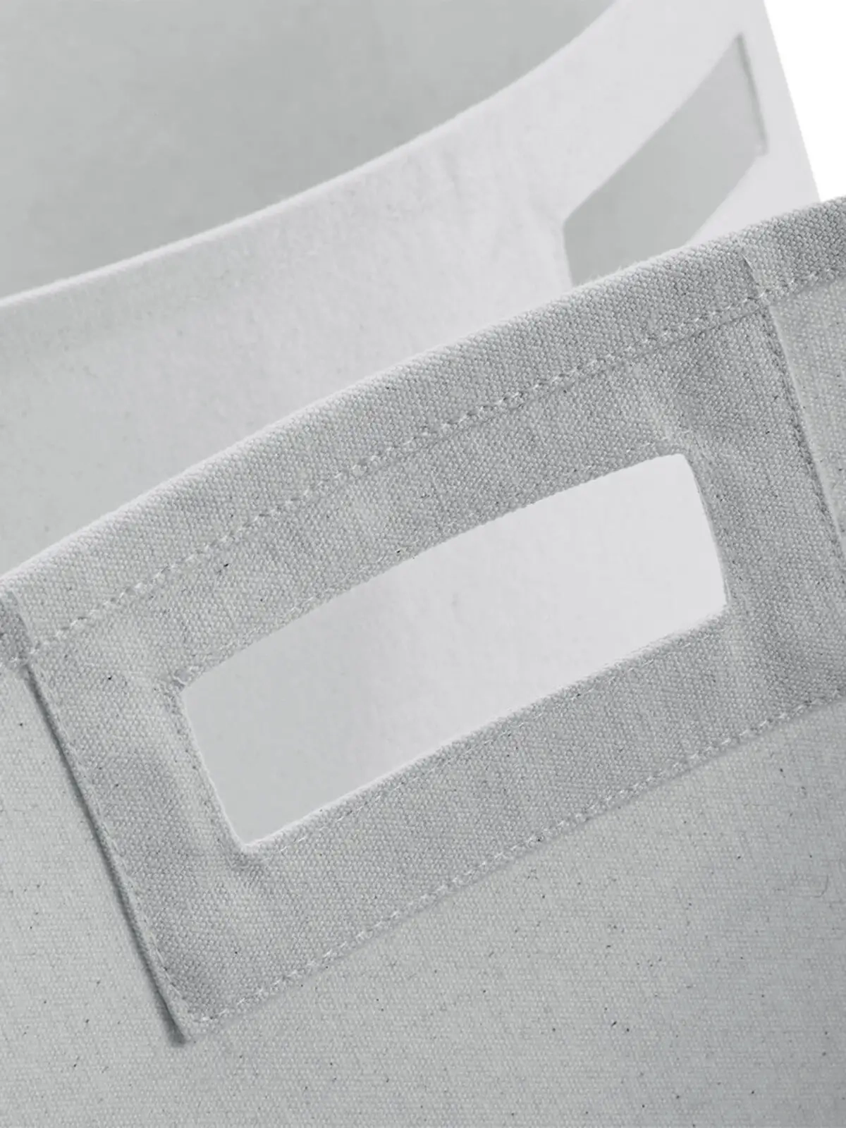 Immagine Canvas Storage Tub M