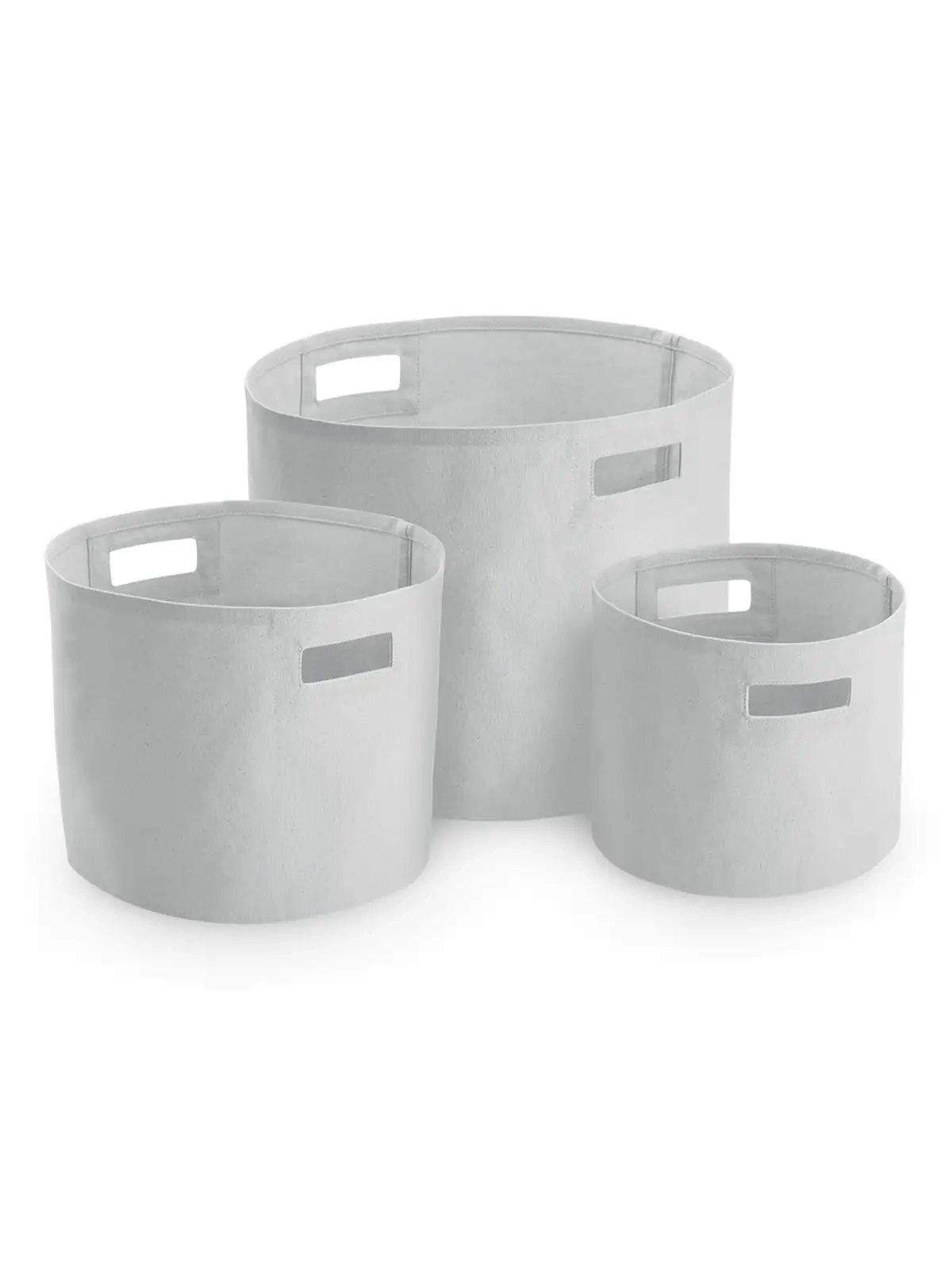 Immagine Canvas Storage Tub M