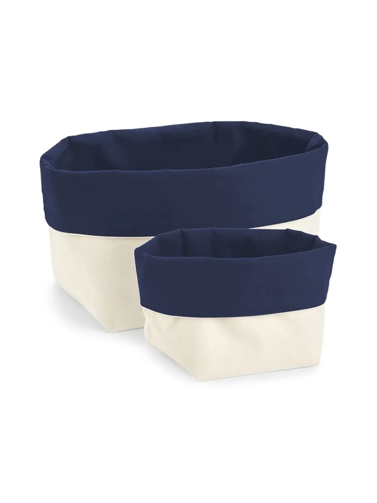 Immagine Reversible Canvas Organiser M