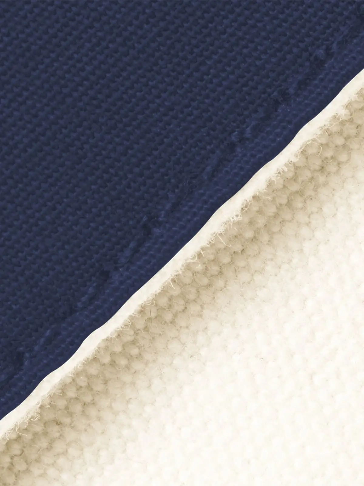 Immagine Reversible Canvas Organiser M