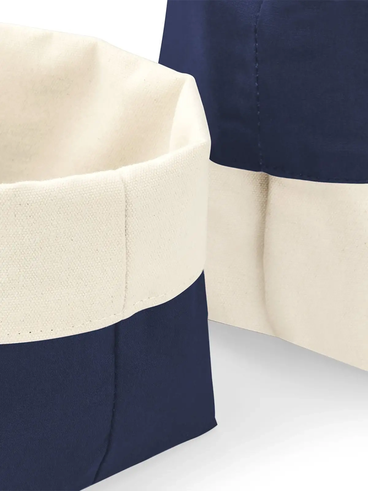 Immagine Reversible Canvas Organiser M