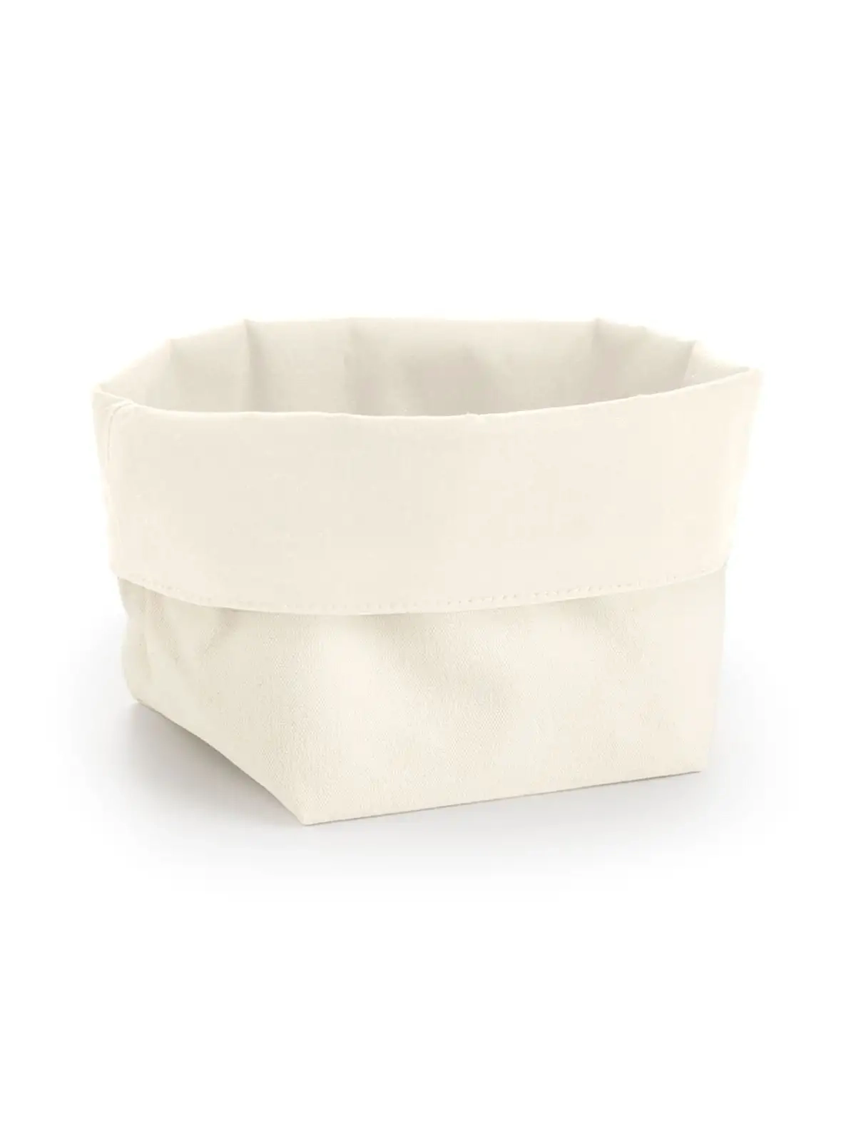 Immagine Reversible Canvas Organiser M